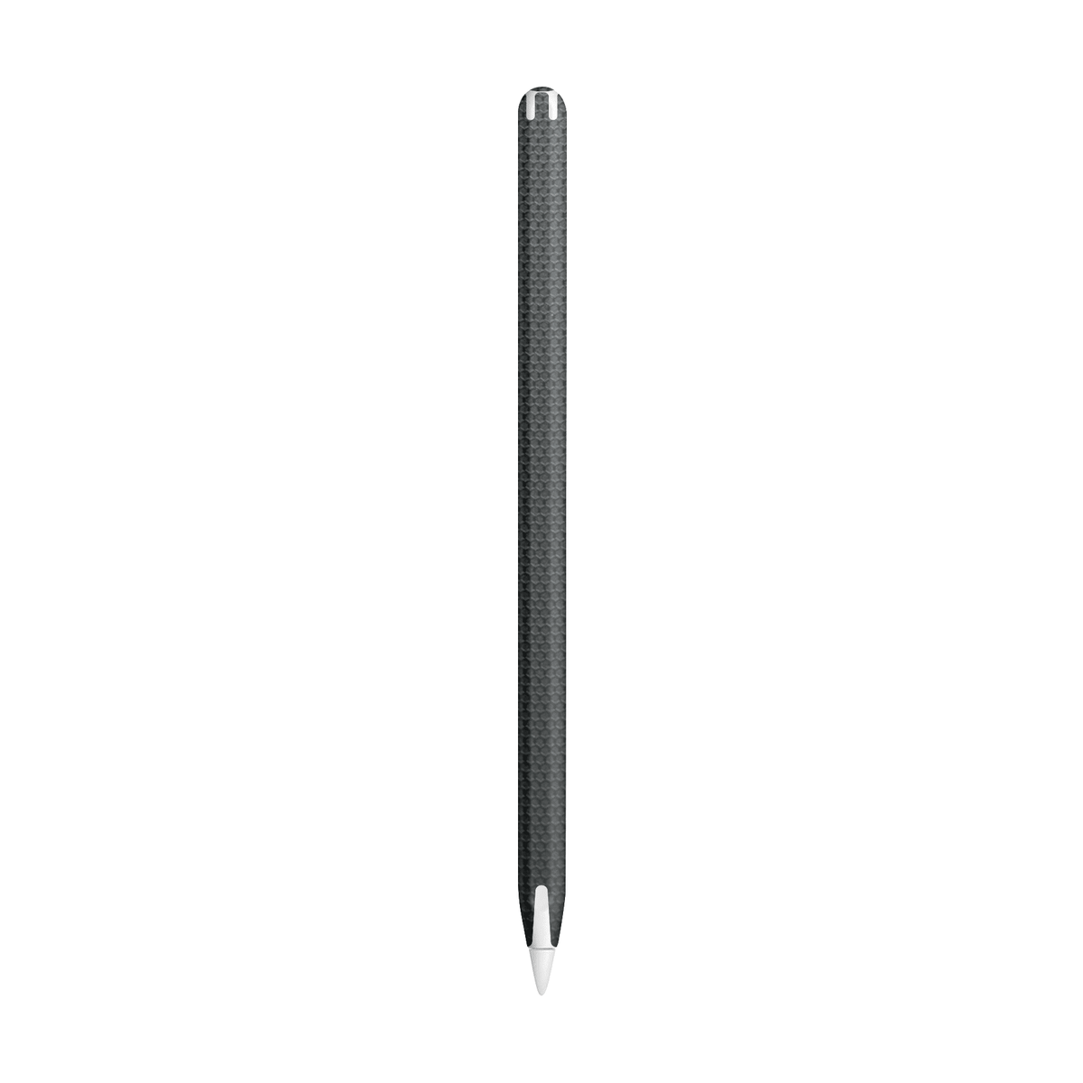 Apple Pencil Gen2 Skin Matrix - TF Skins UG
