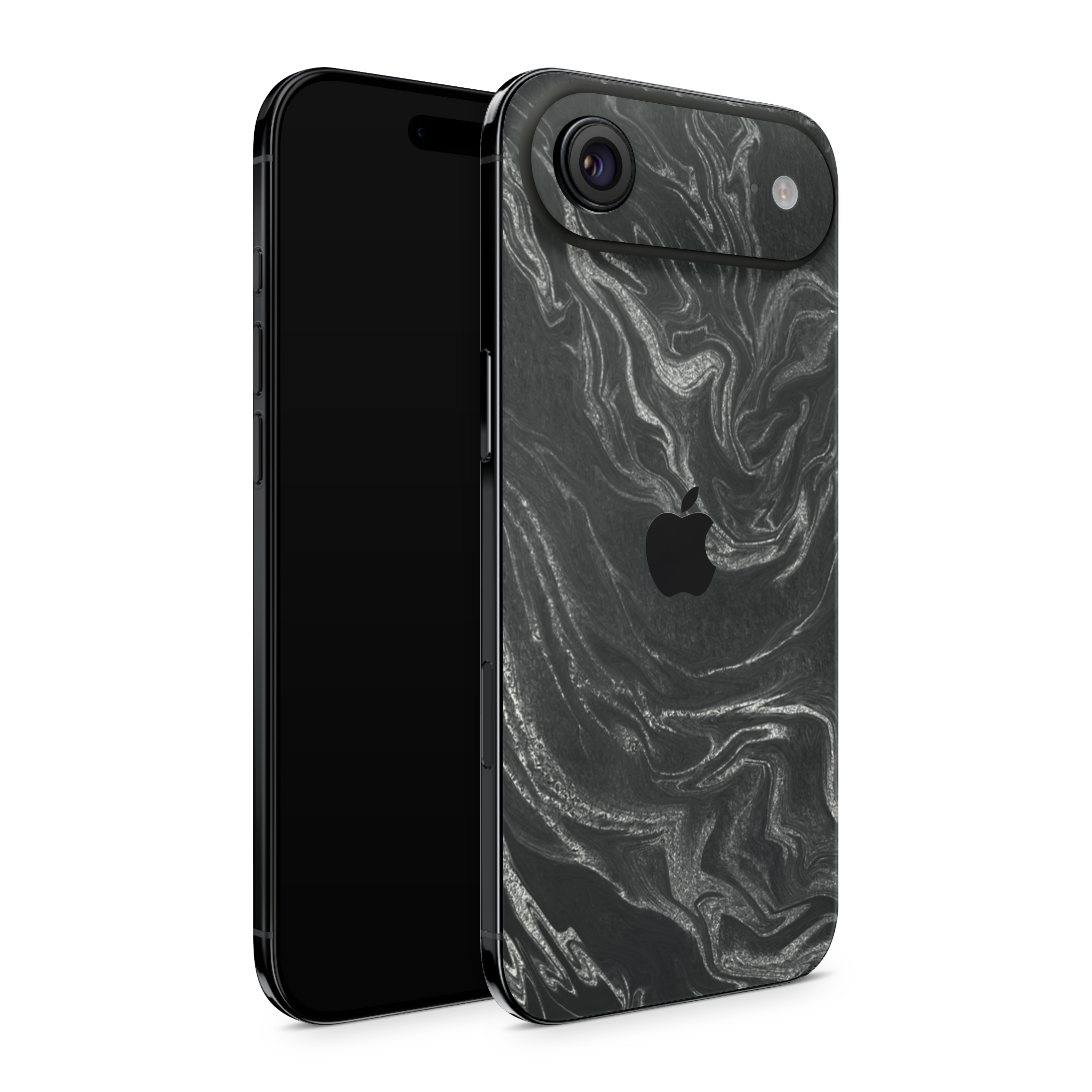 iPhone 17 Air Skin