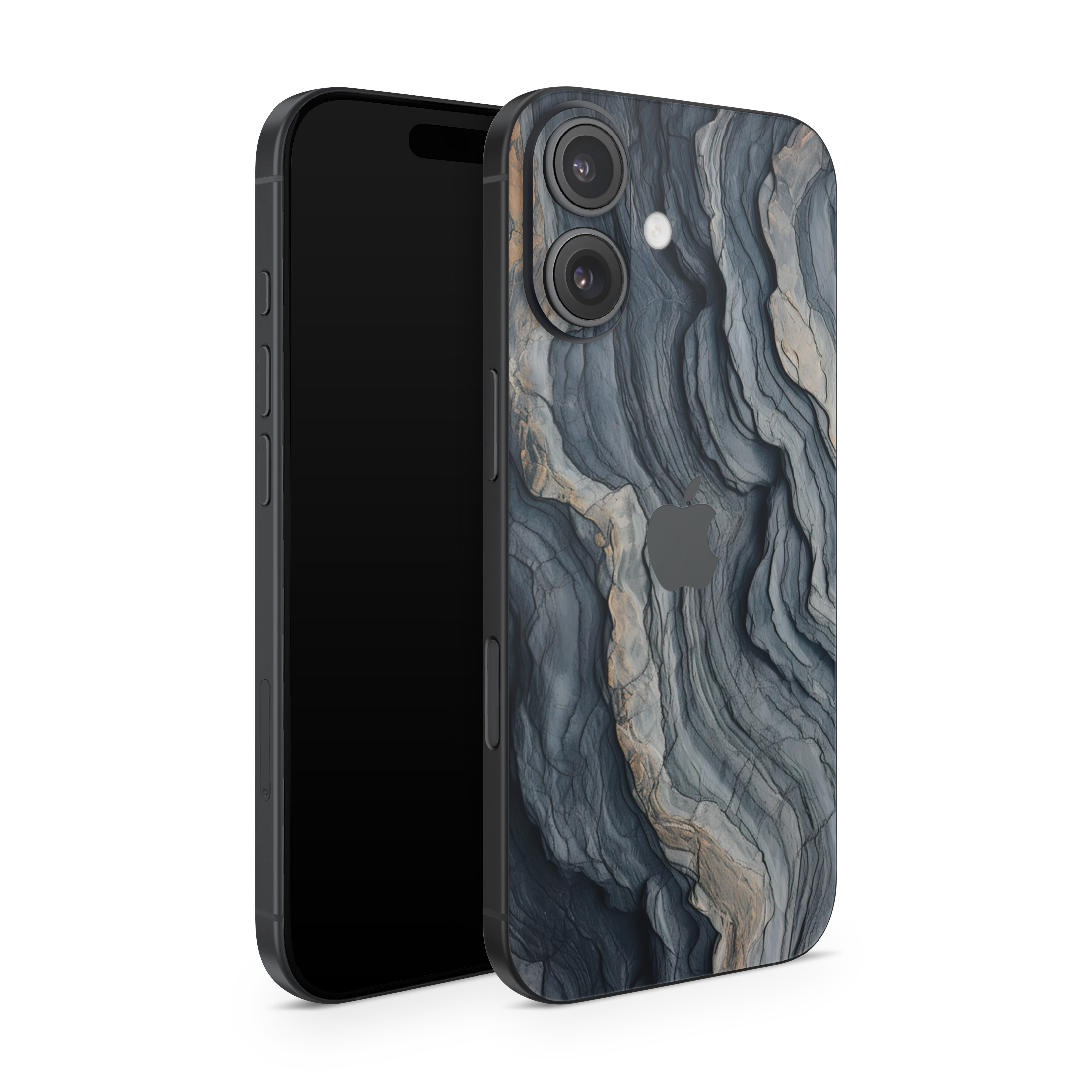iPhone 17 Skin