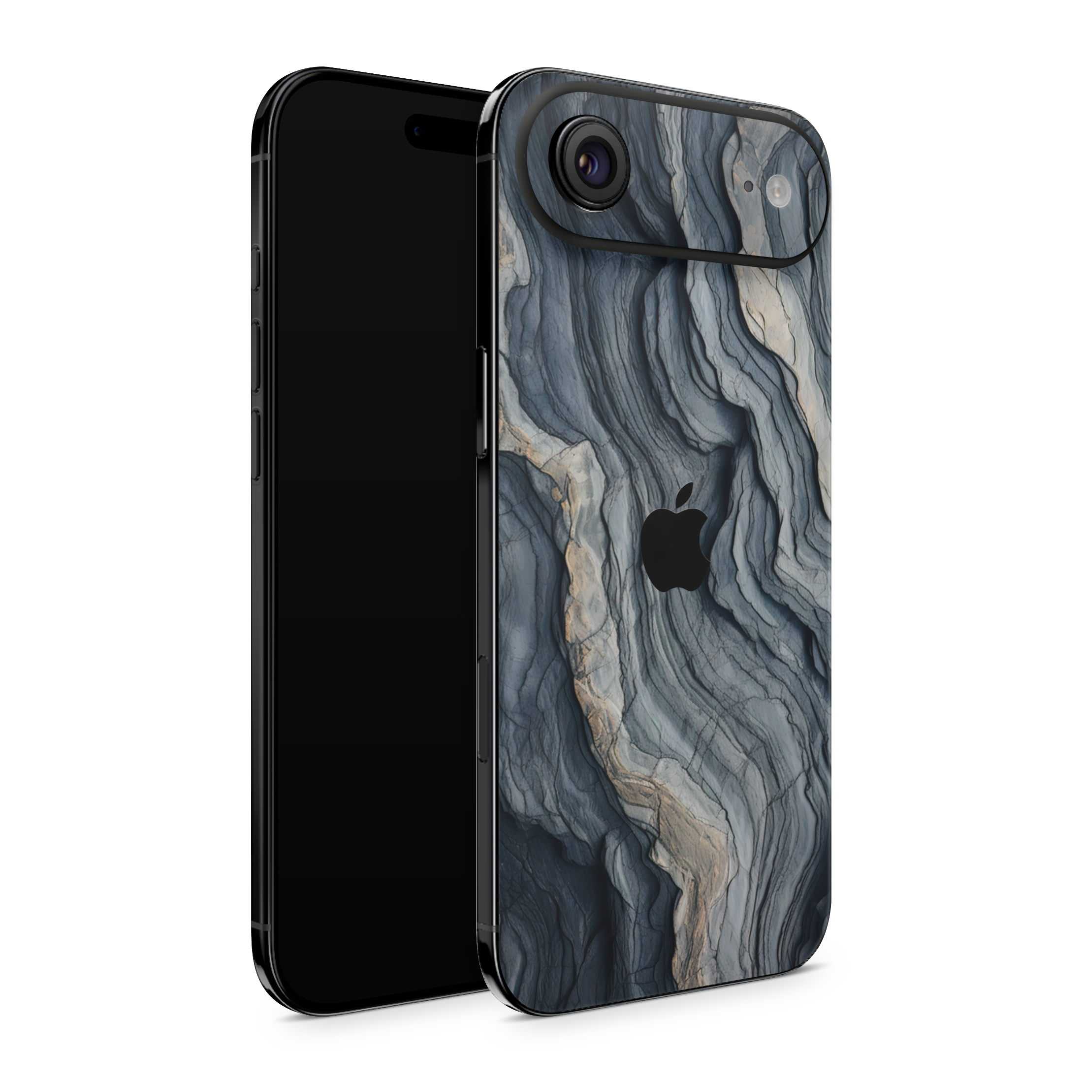 iPhone 17 Air Skin