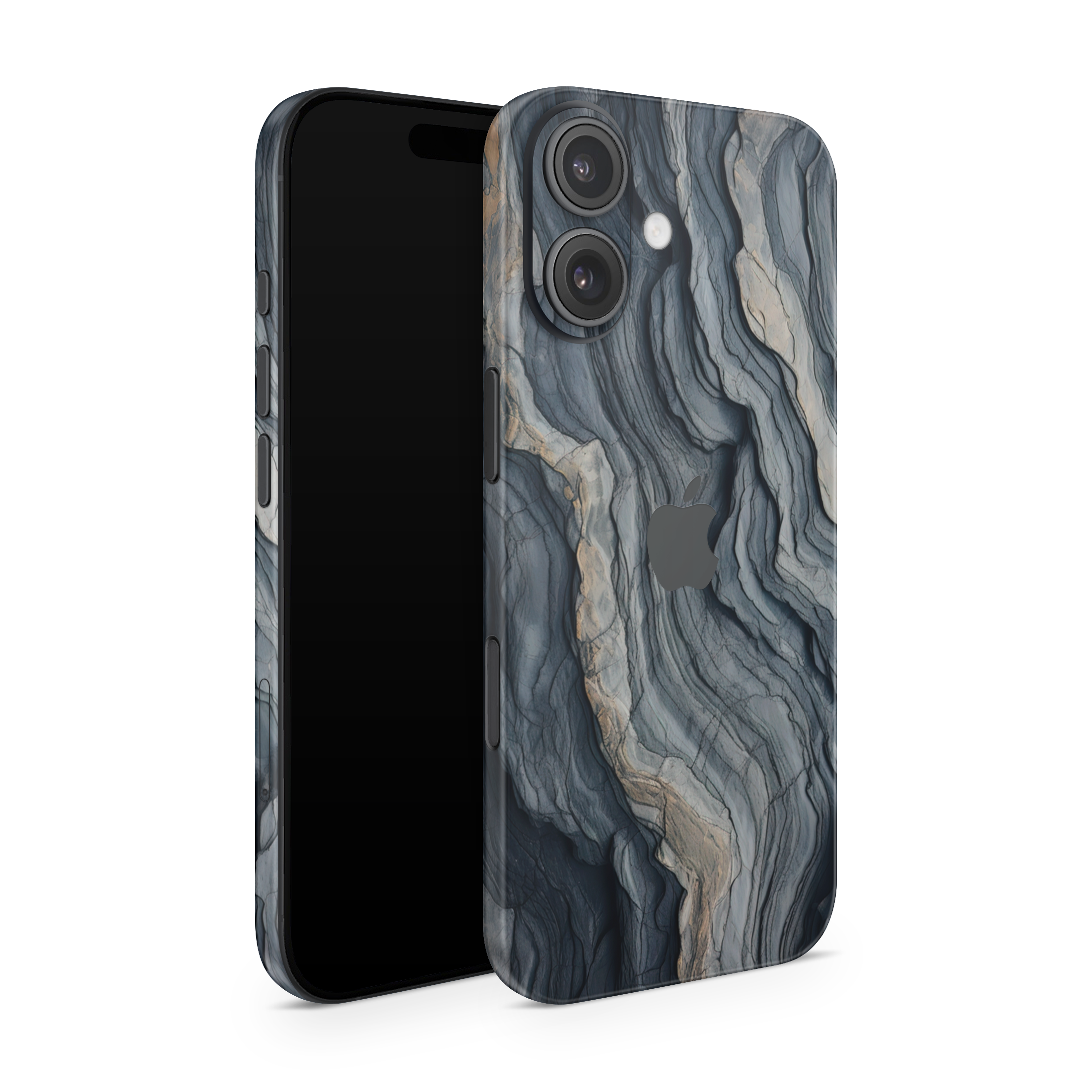 iPhone 17 Skin