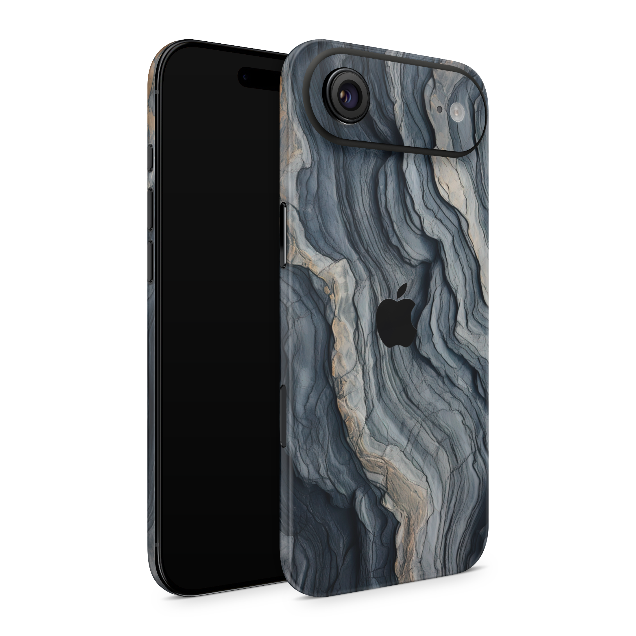 iPhone 17 Air Skin