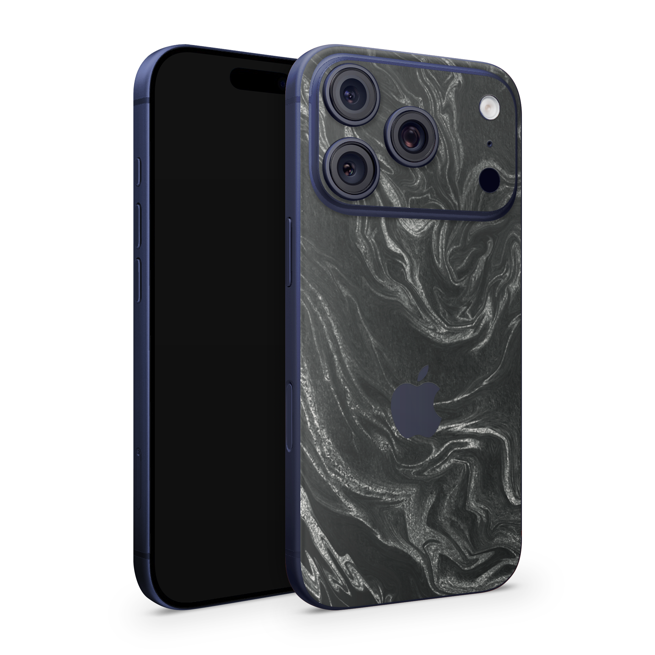 iPhone 17 Pro Skin