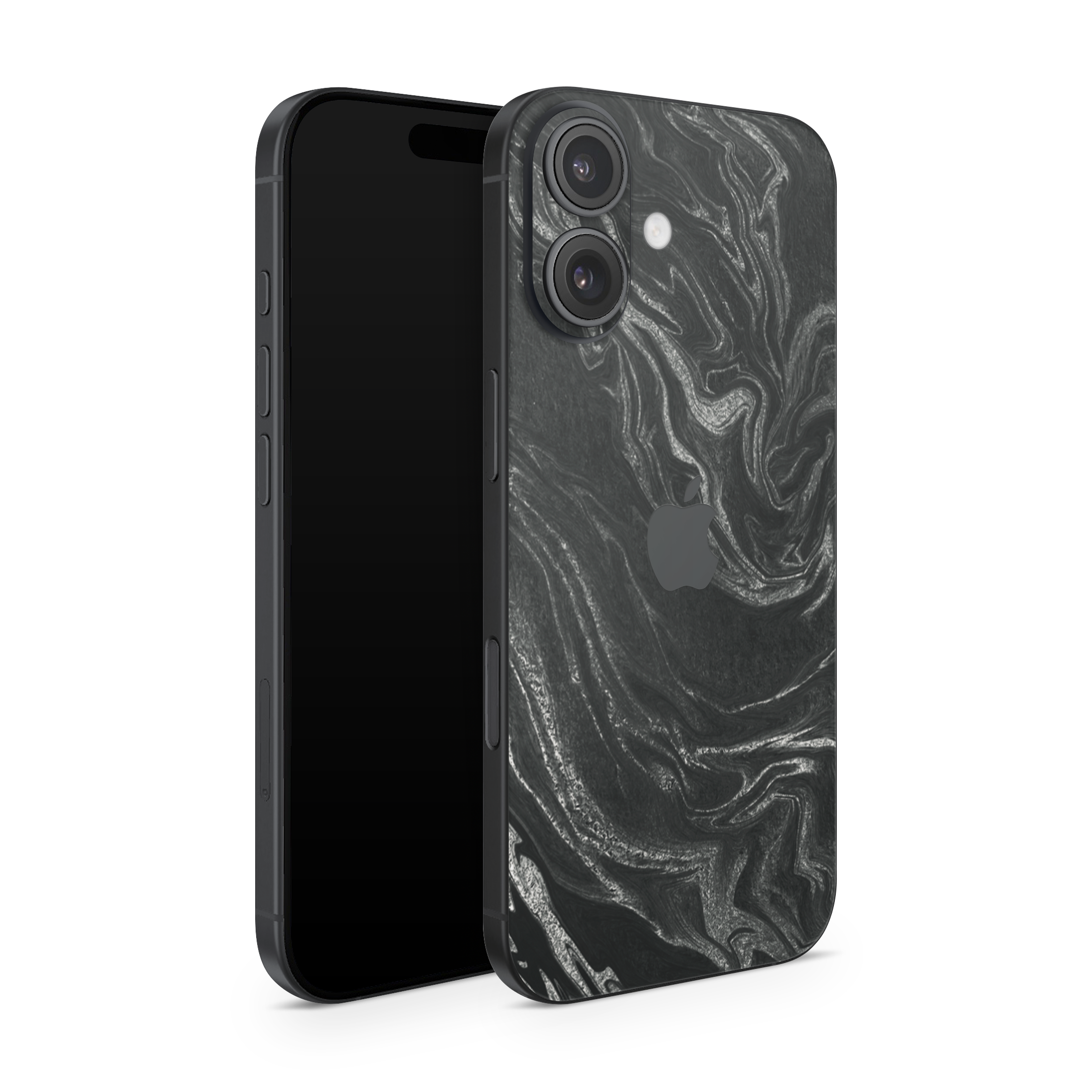 iPhone 17 Skin