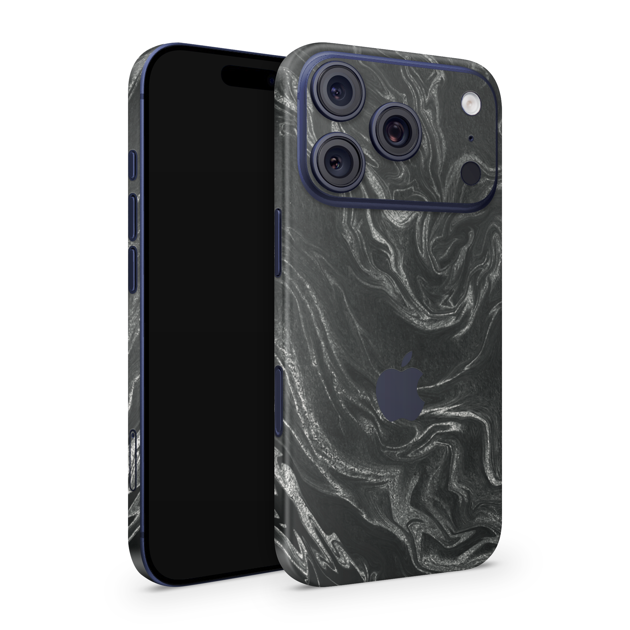 iPhone 17 Pro Skin