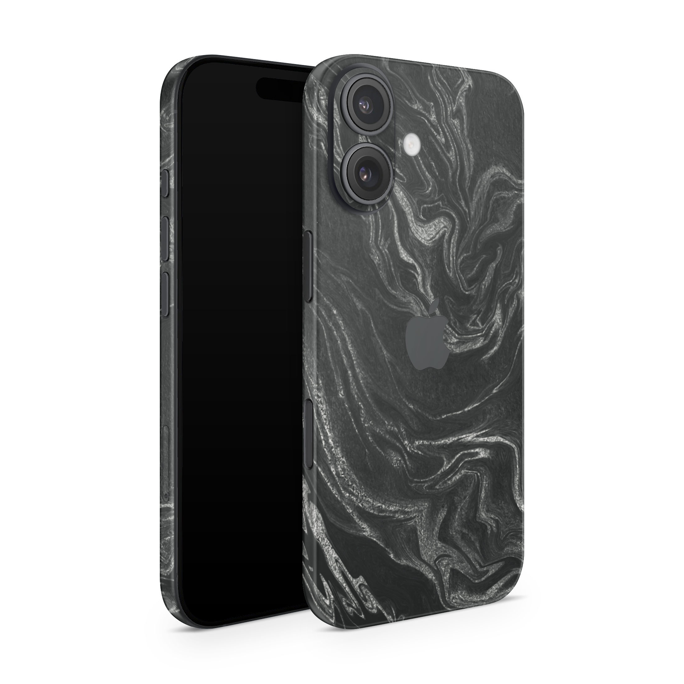 iPhone 17 Skin