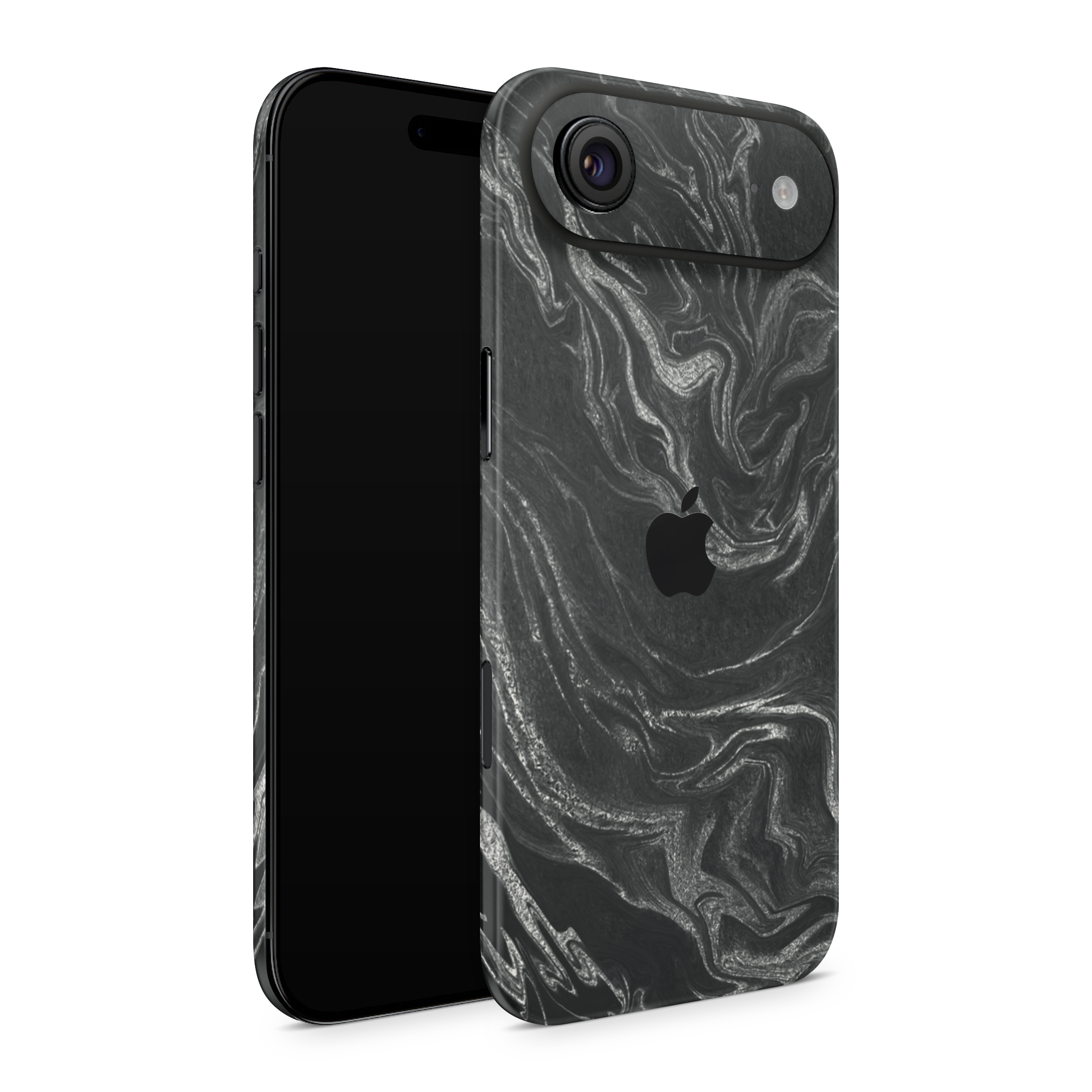 iPhone 17 Air Skin