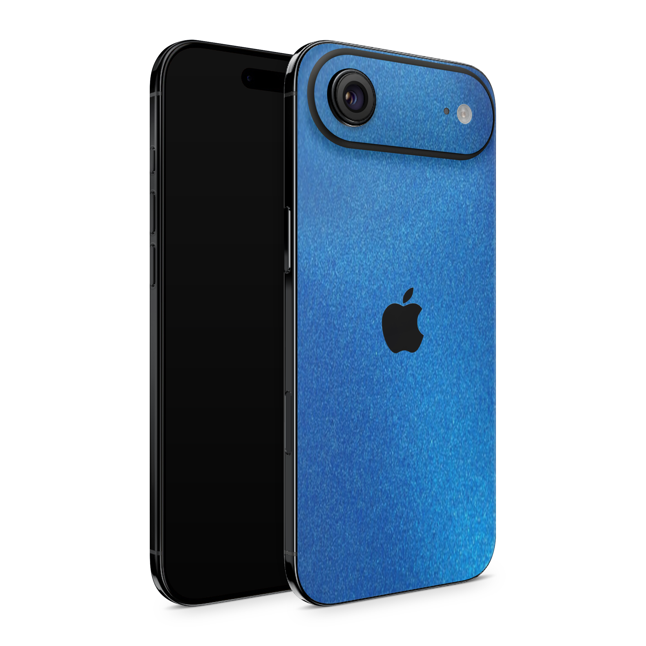iPhone 17 Air Skins