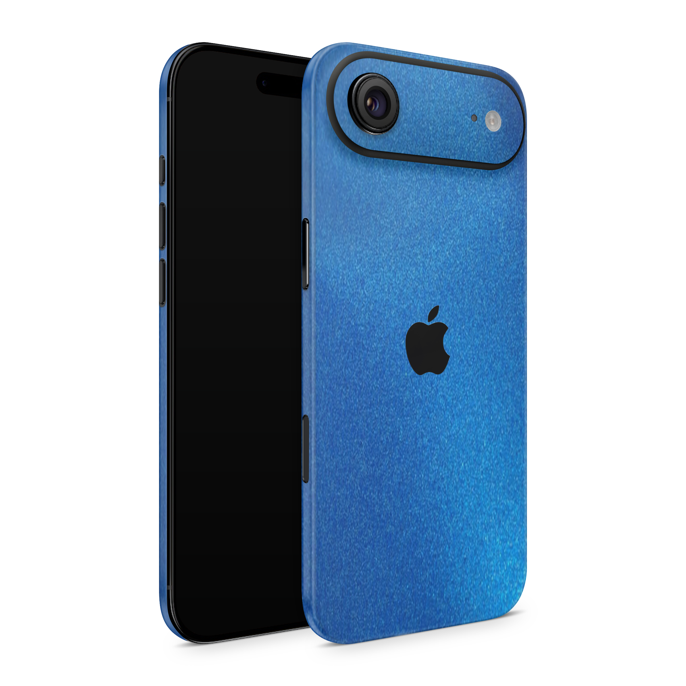 iPhone 17 Air Skins