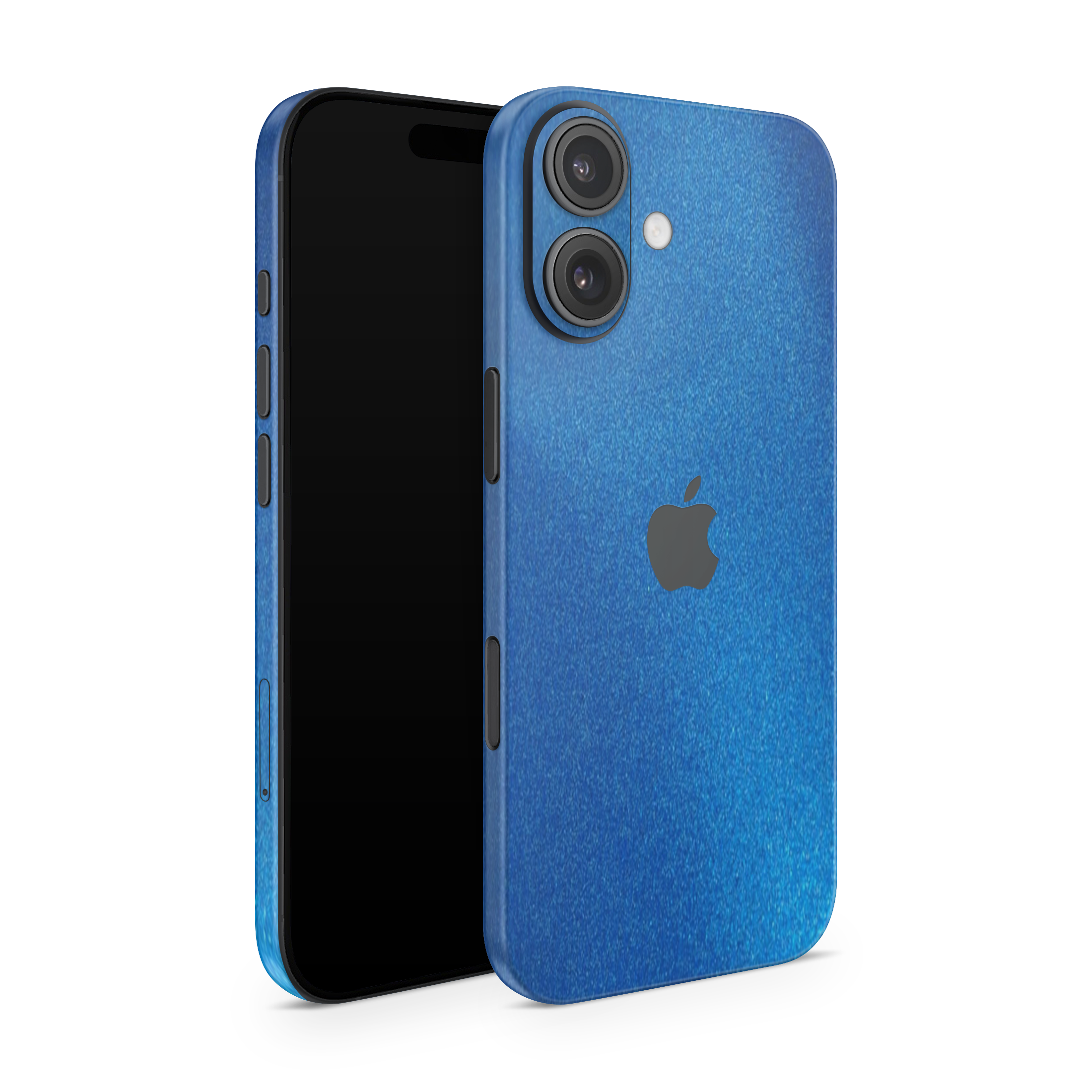 iPhone 17 Skins