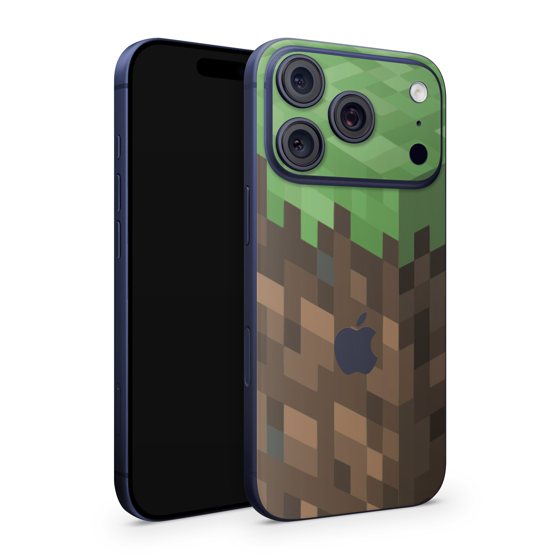 iPhone 17 Pro Skins