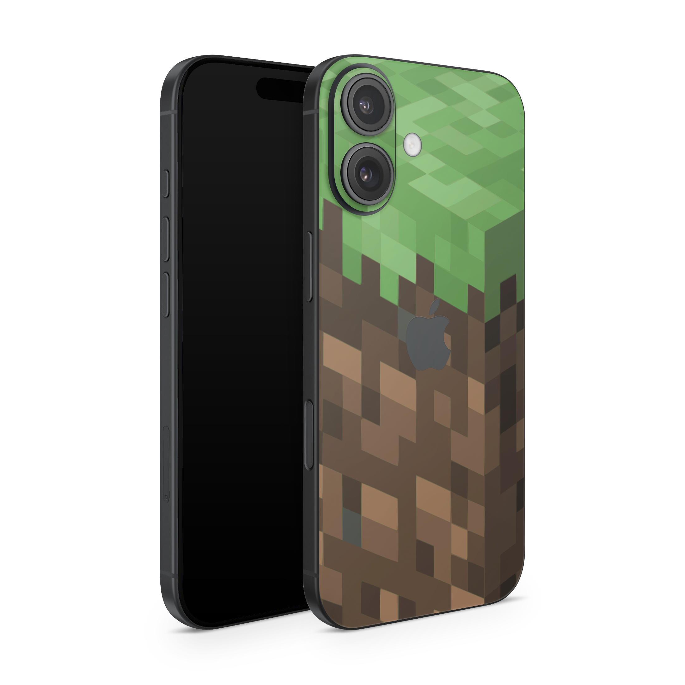 iPhone 17 Skins