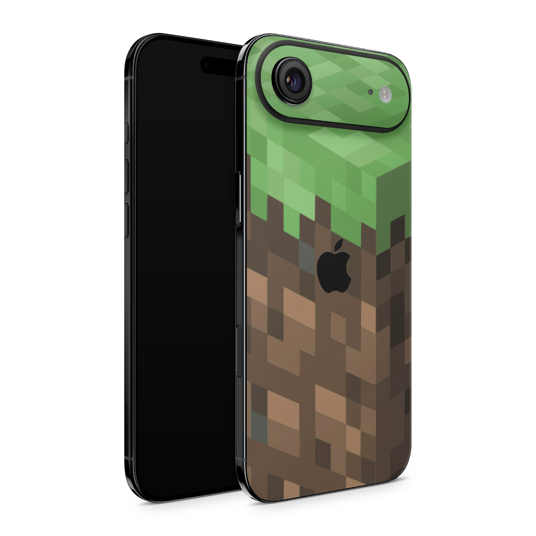 iPhone 17 Air Skins
