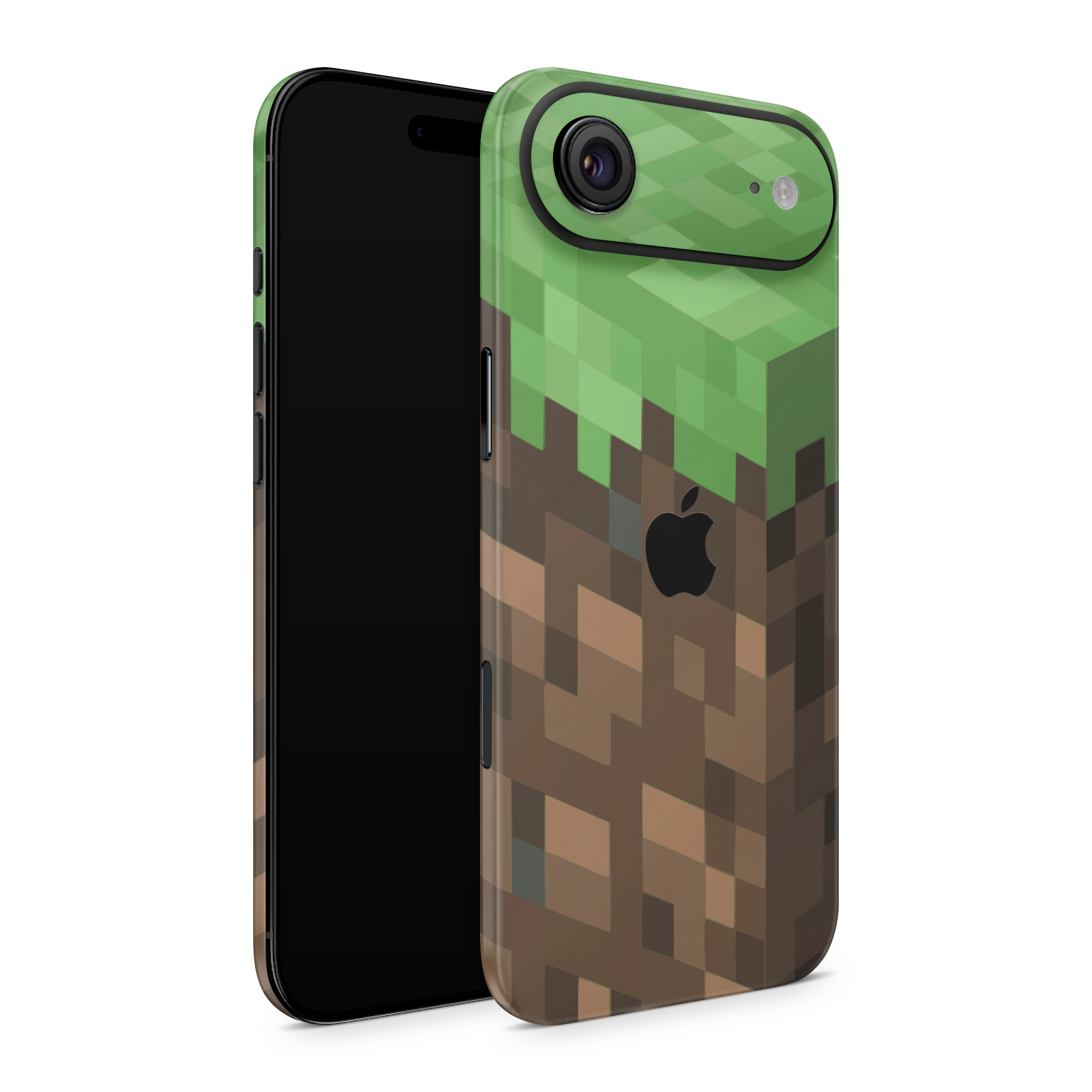 iPhone 17 Air Skins
