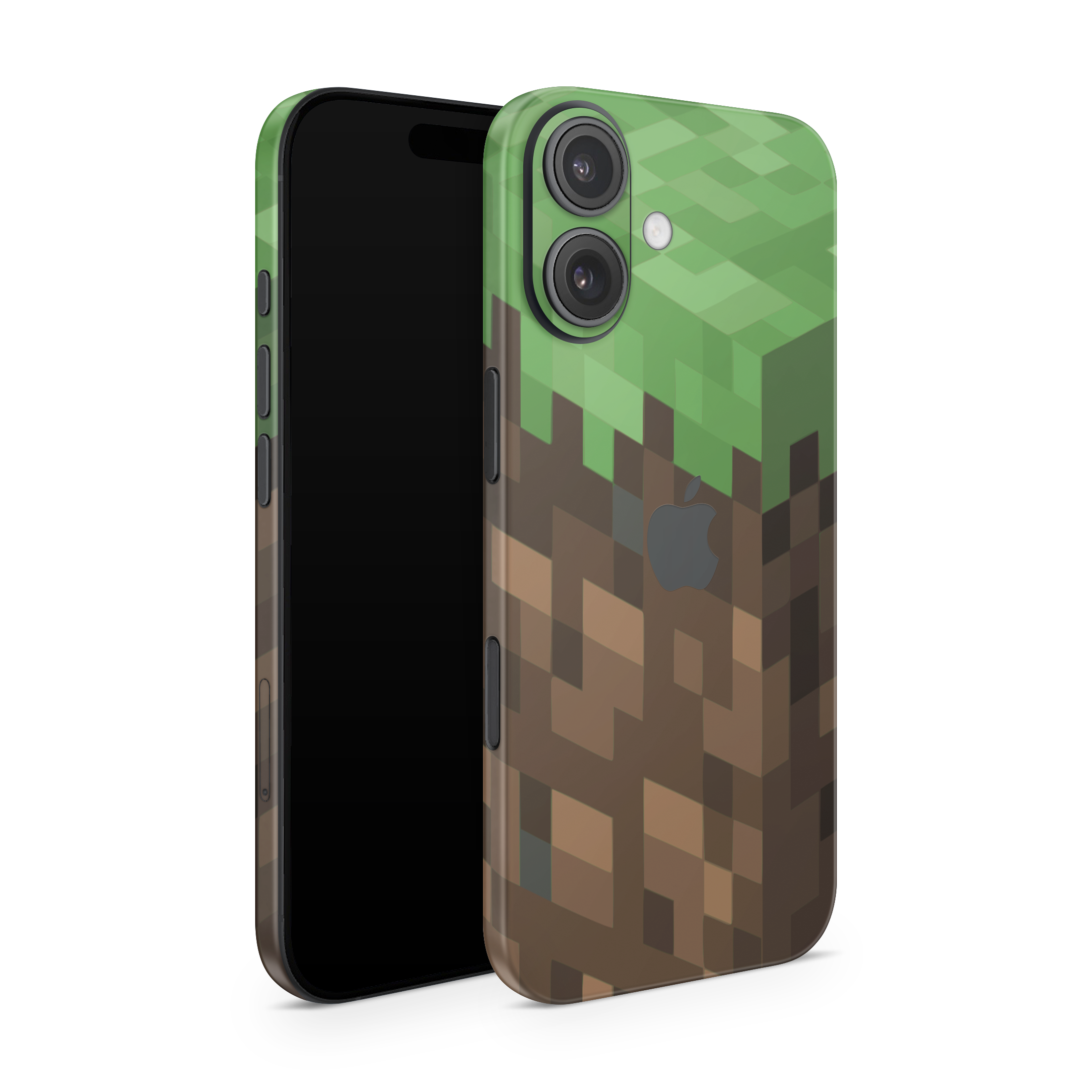 iPhone 17 Skins