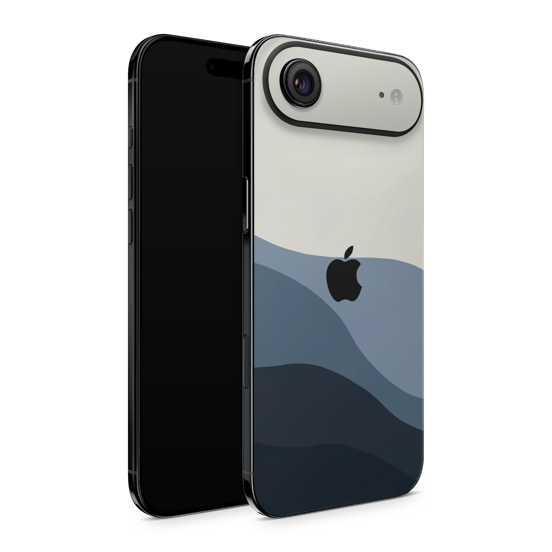 iPhone 17 Air Skin