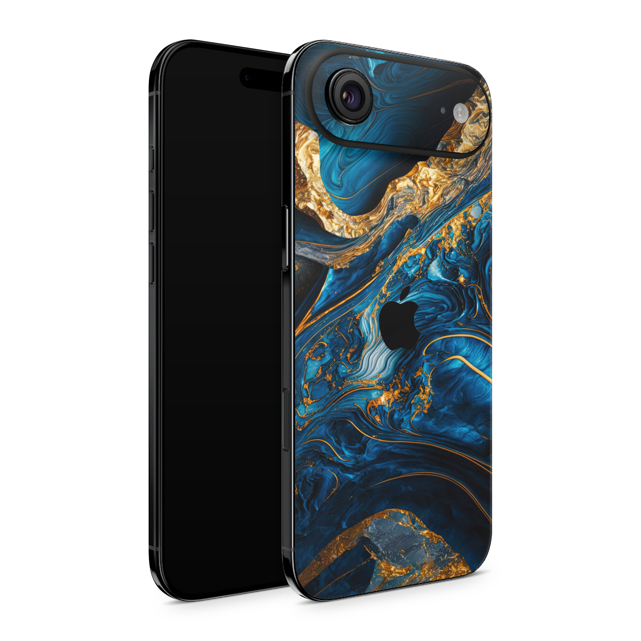 iPhone 17 Air Skin