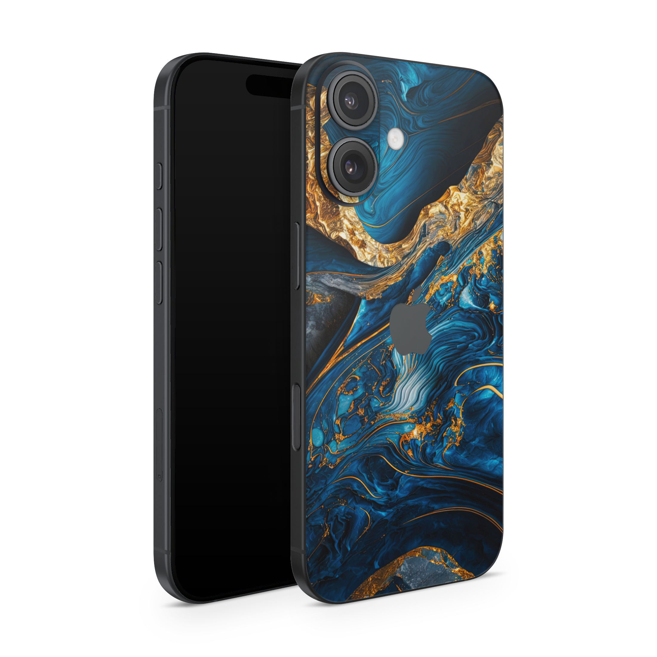 iPhone 17 Skins