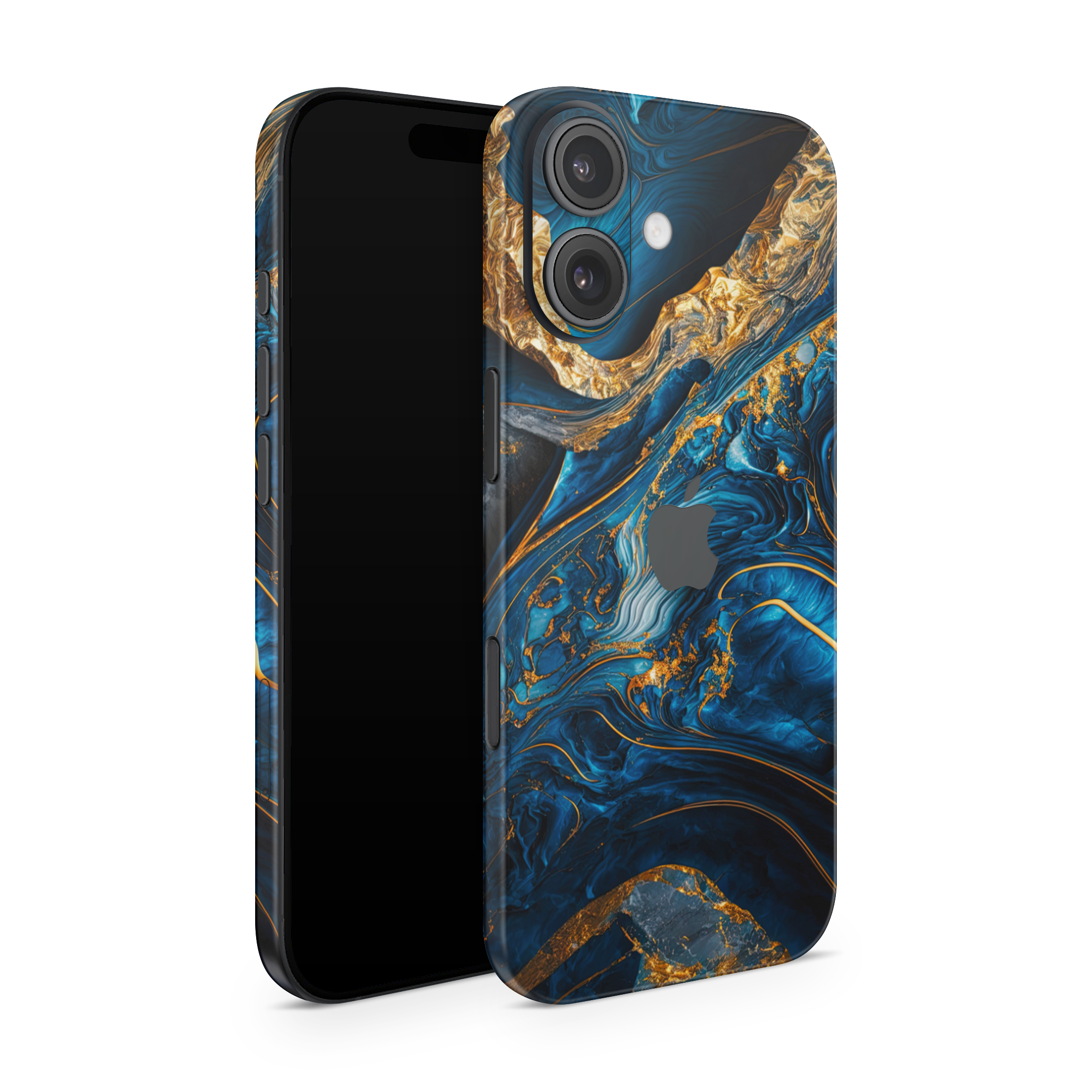 iPhone 17 Skins