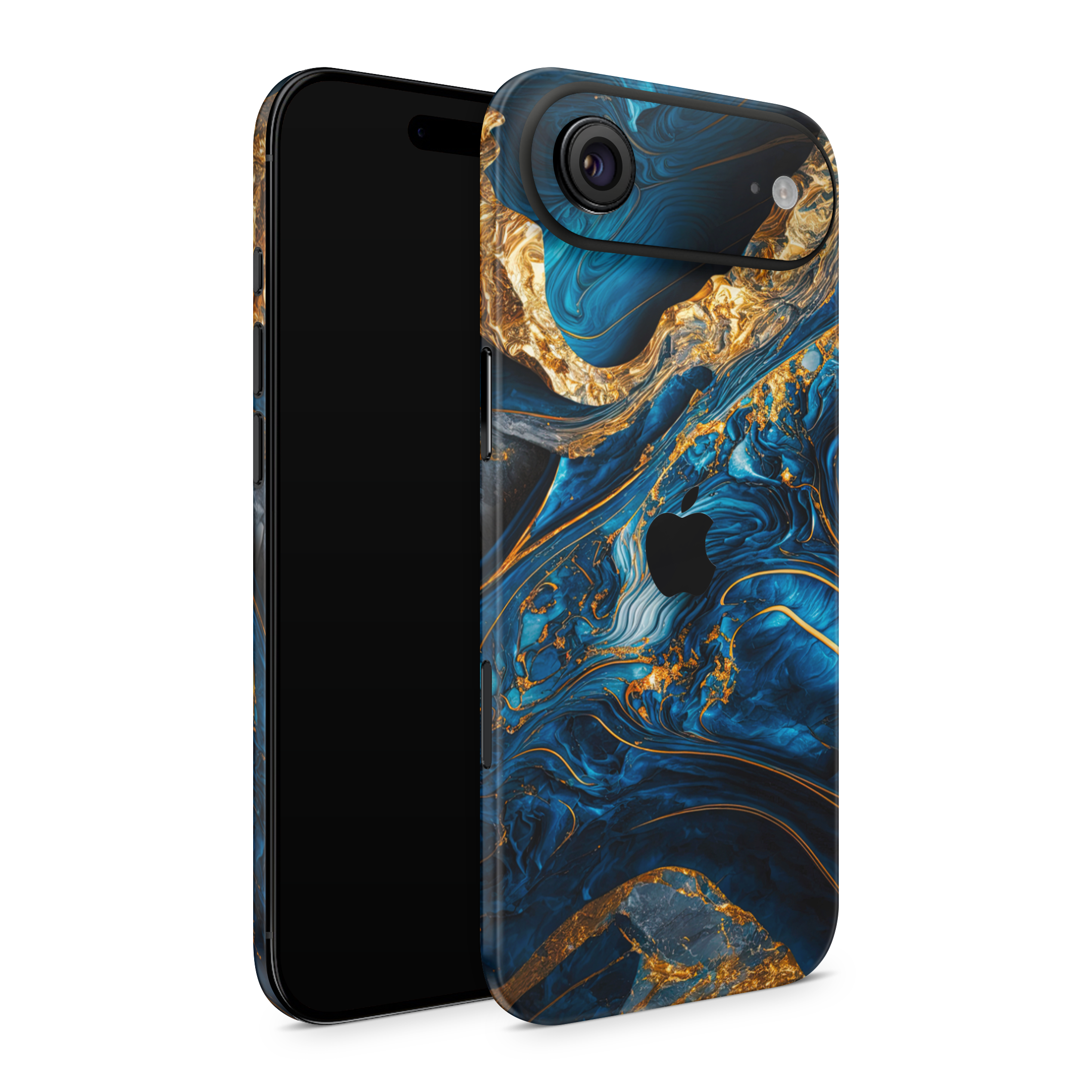 iPhone 17 Air Skin