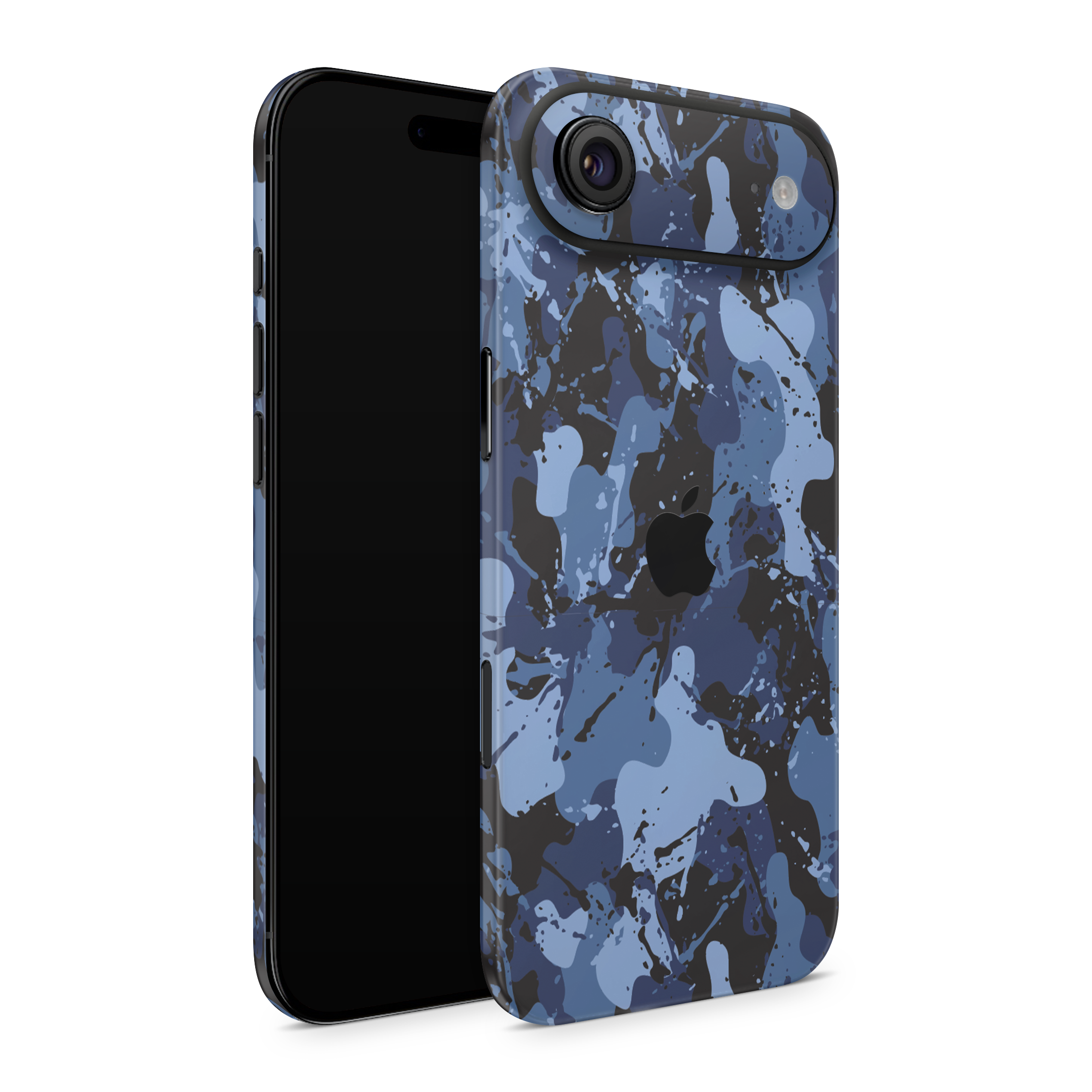 iPhone 17 Air Skins