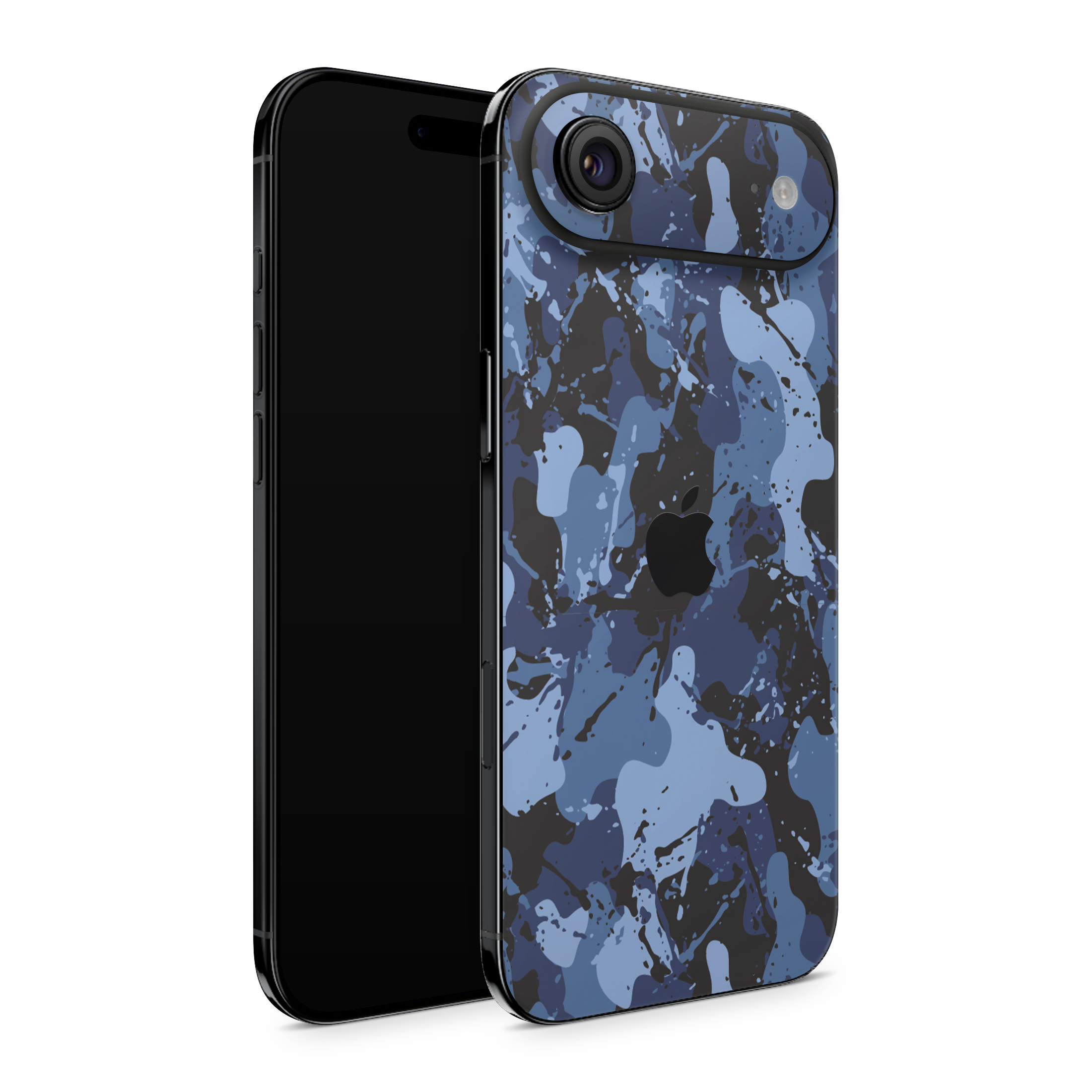 iPhone 17 Air Skins