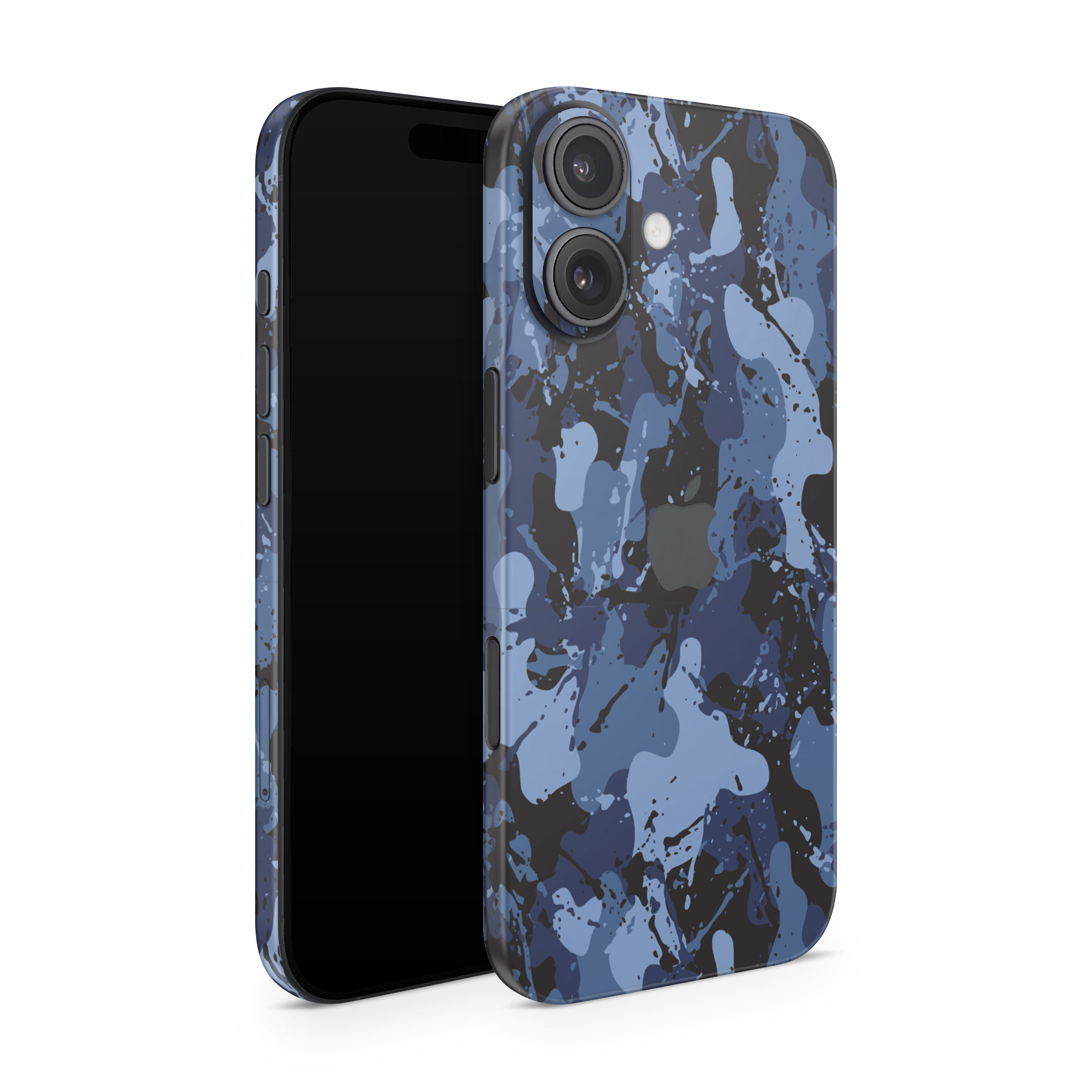 iPhone 17 Skins