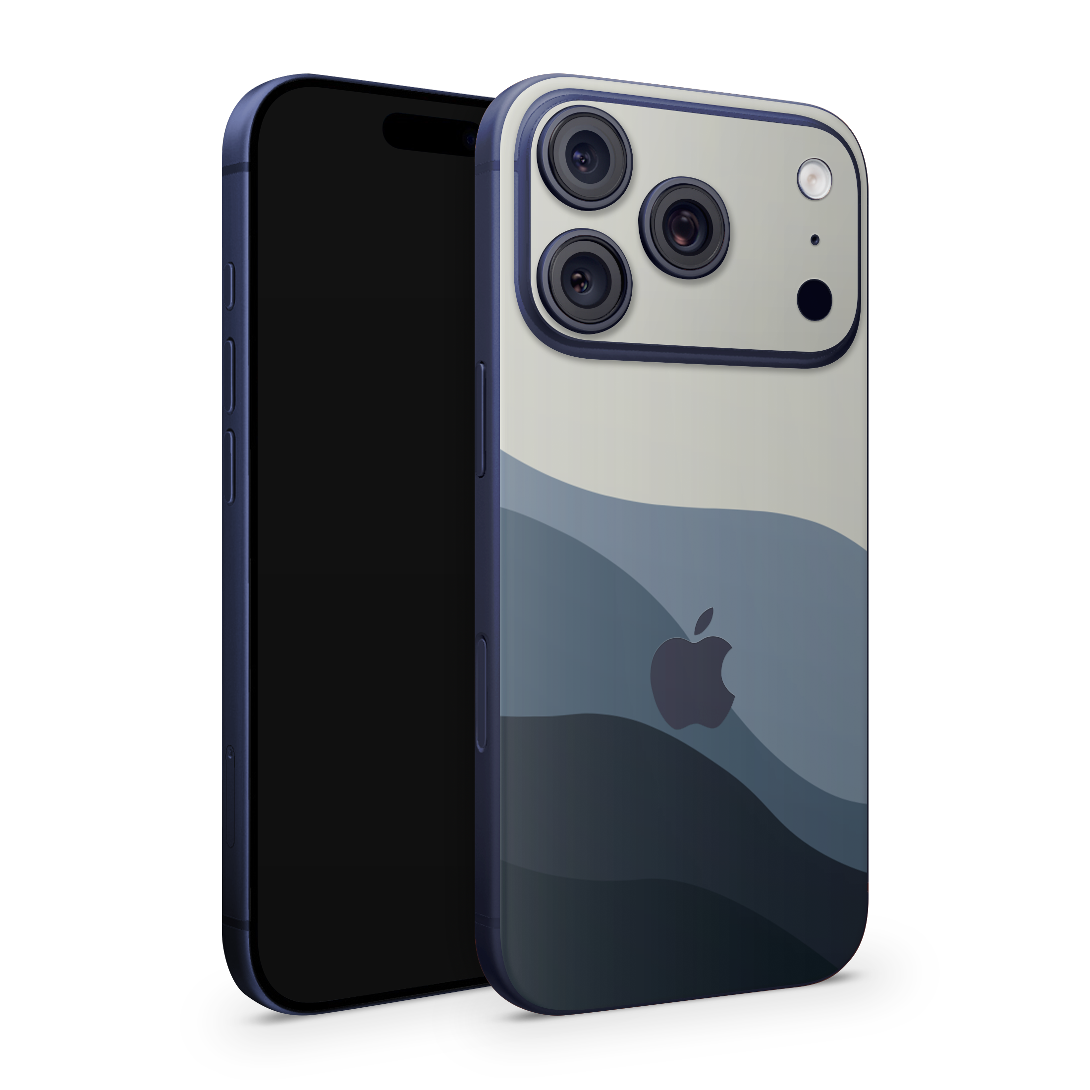 iPhone 17 Pro Skin