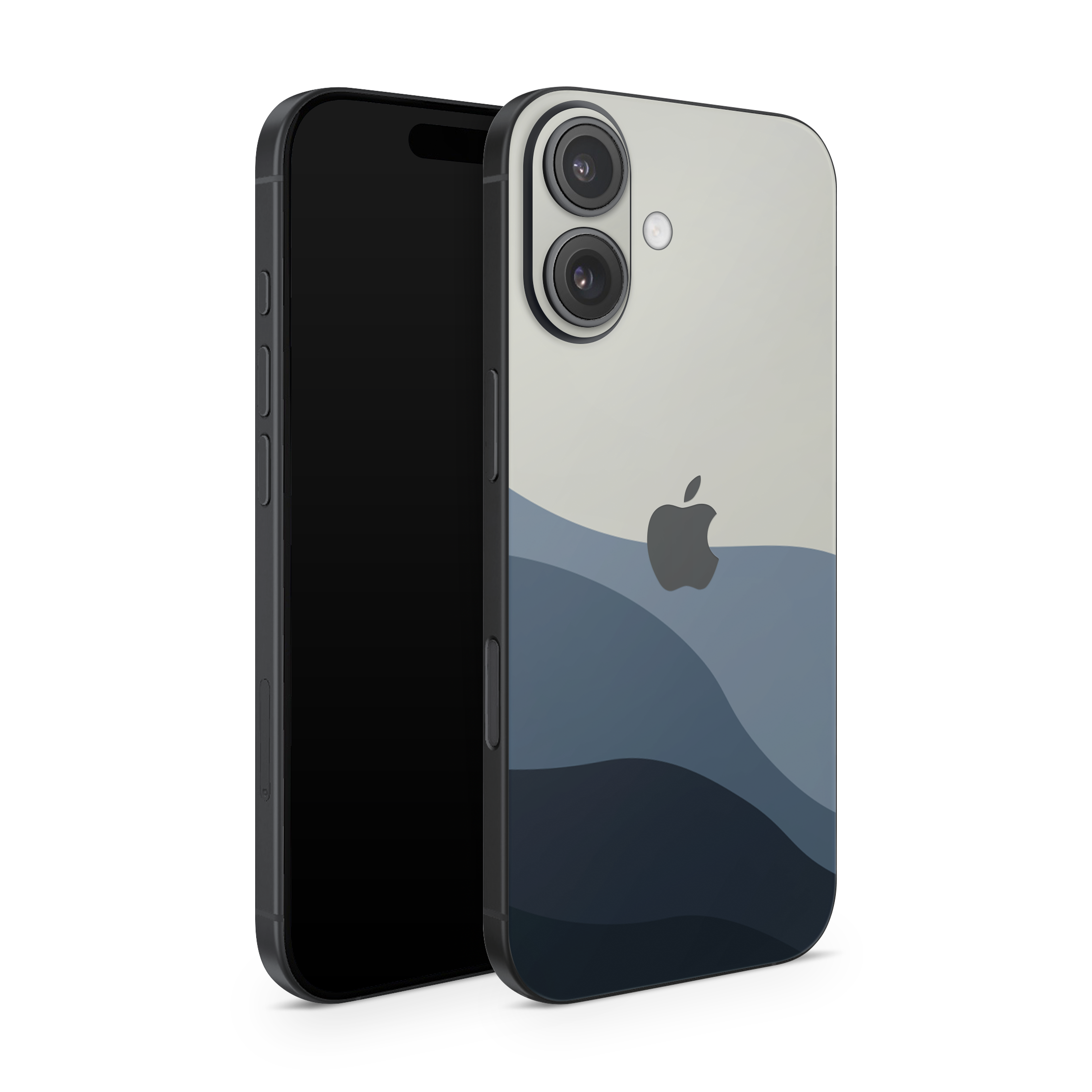 iPhone 17 Skin