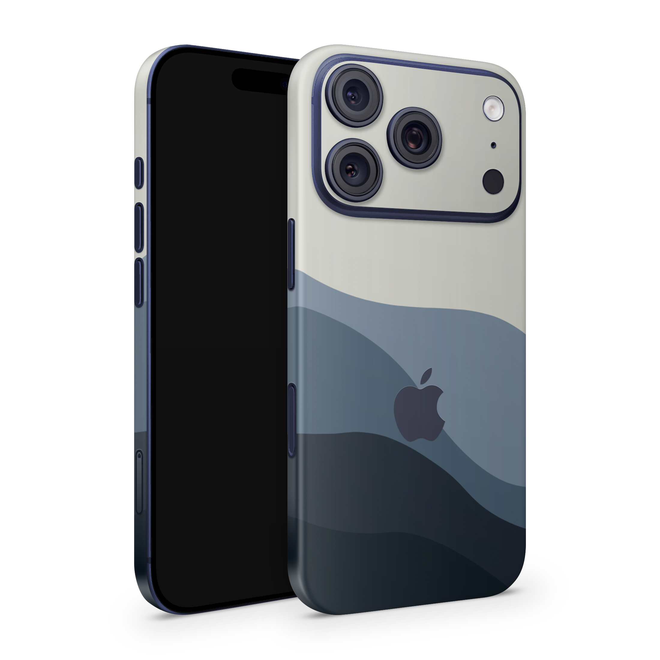 iPhone 17 Pro Skin
