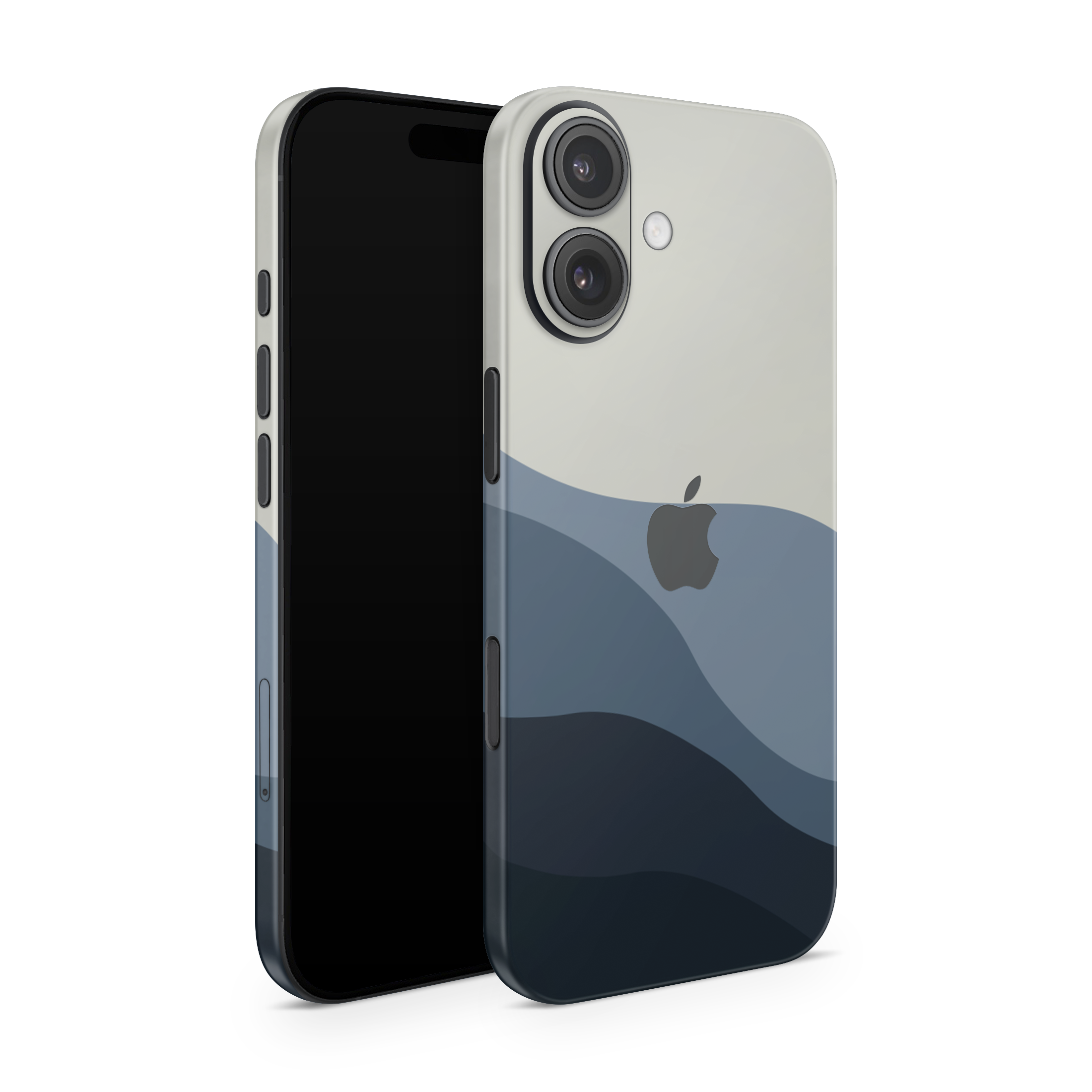 iPhone 17 Skin