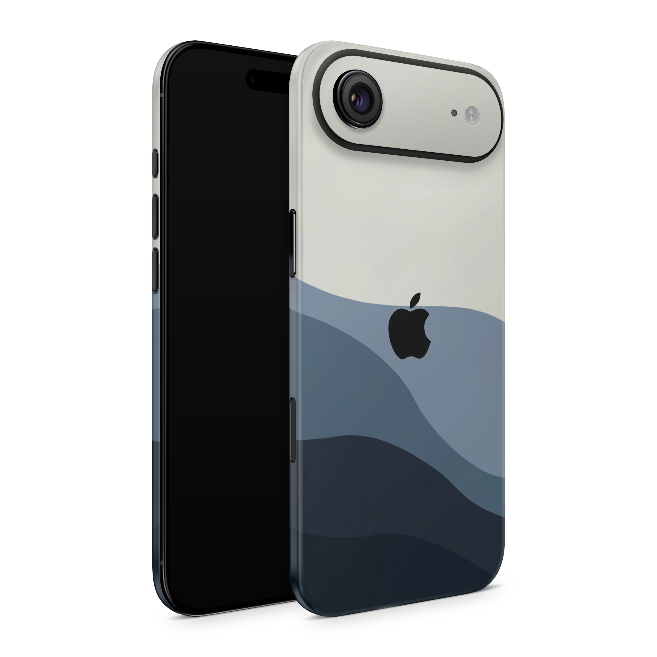 iPhone 17 Air Skin