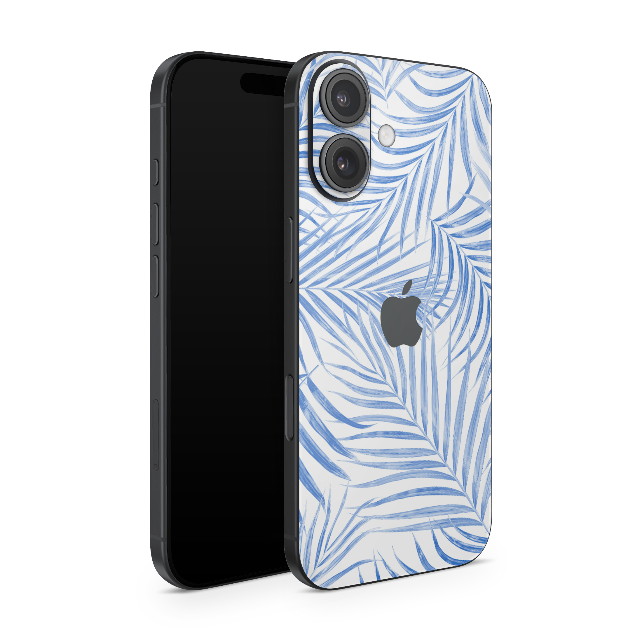 iPhone 17 Skins