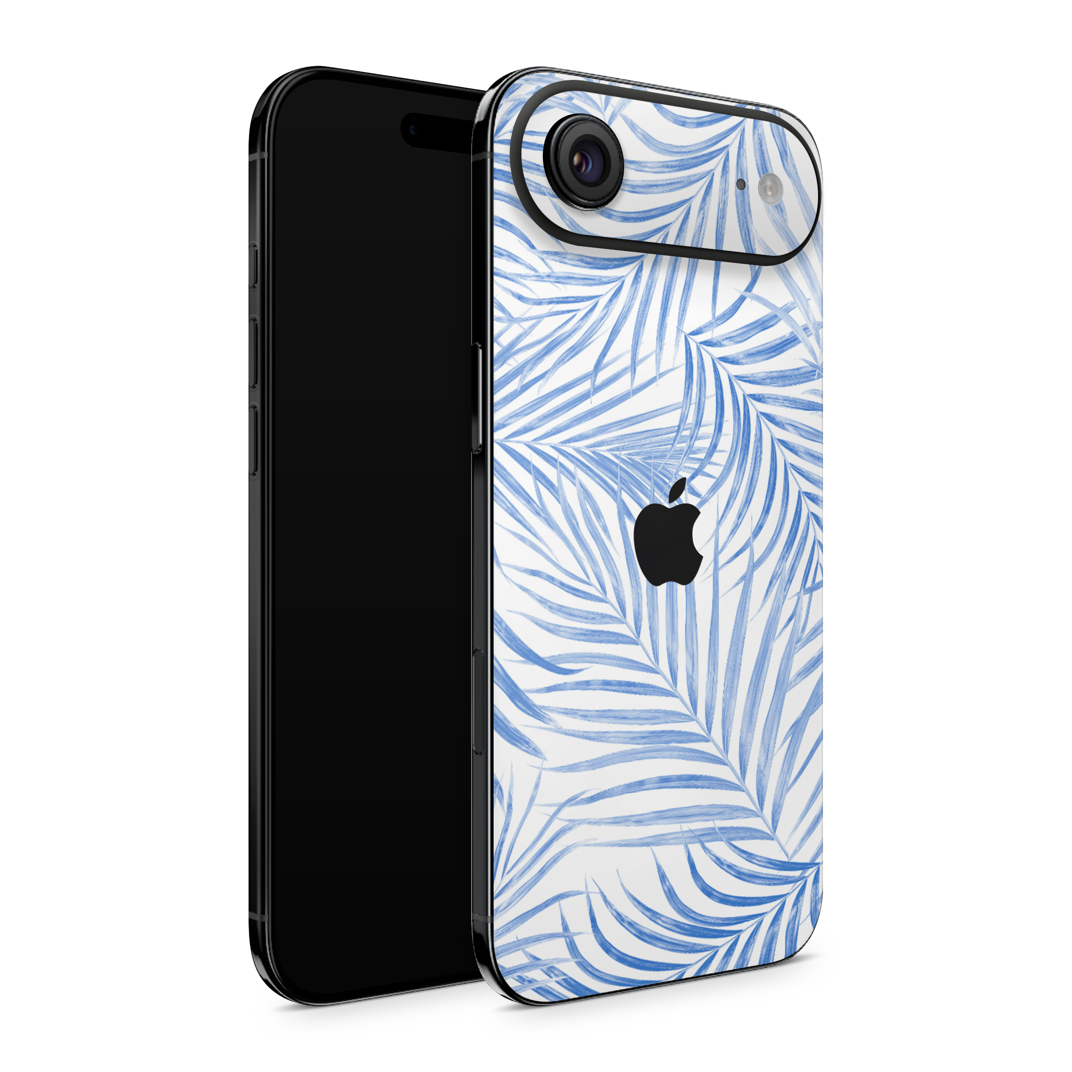 iPhone 17 Air Skins