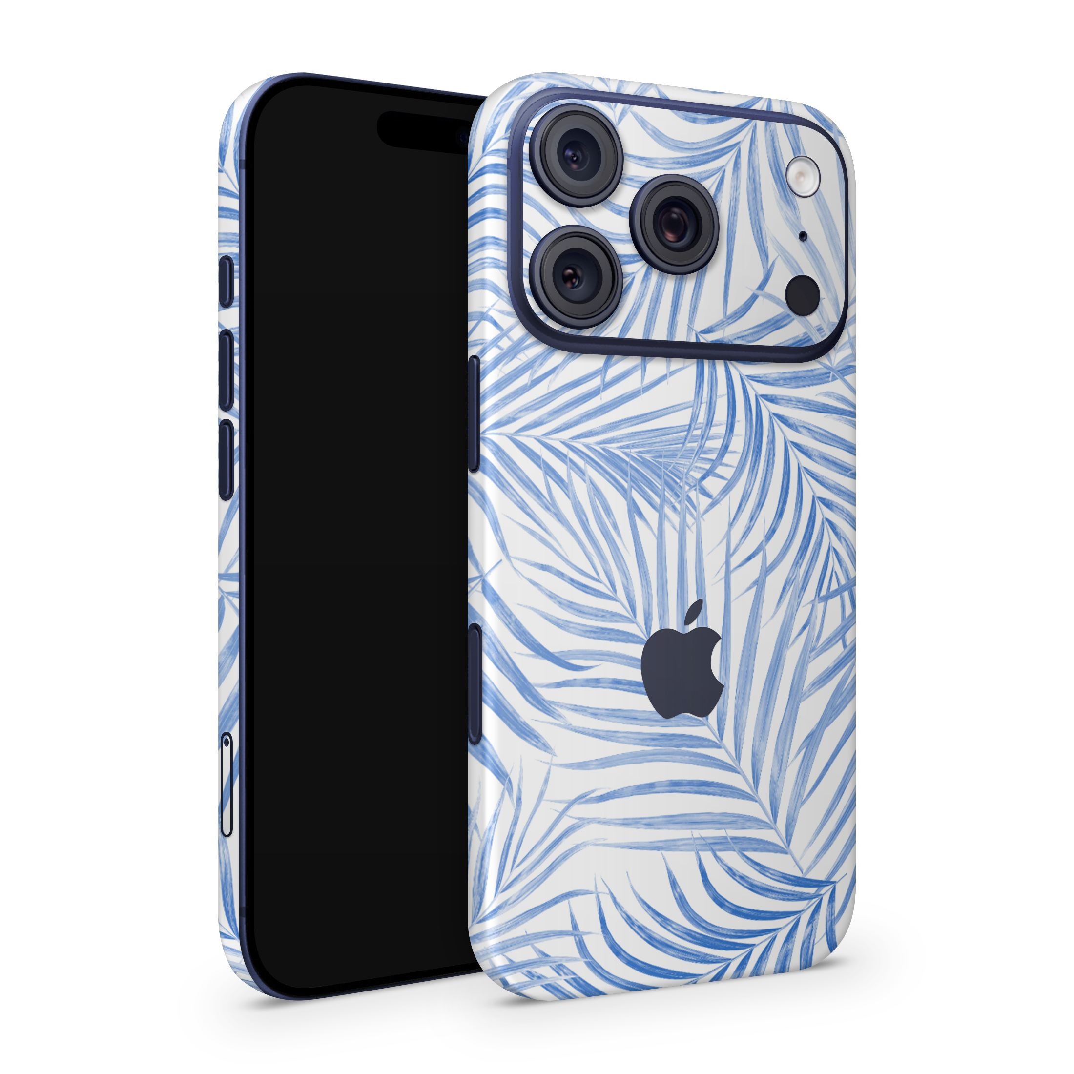 iPhone 17 Pro Skins