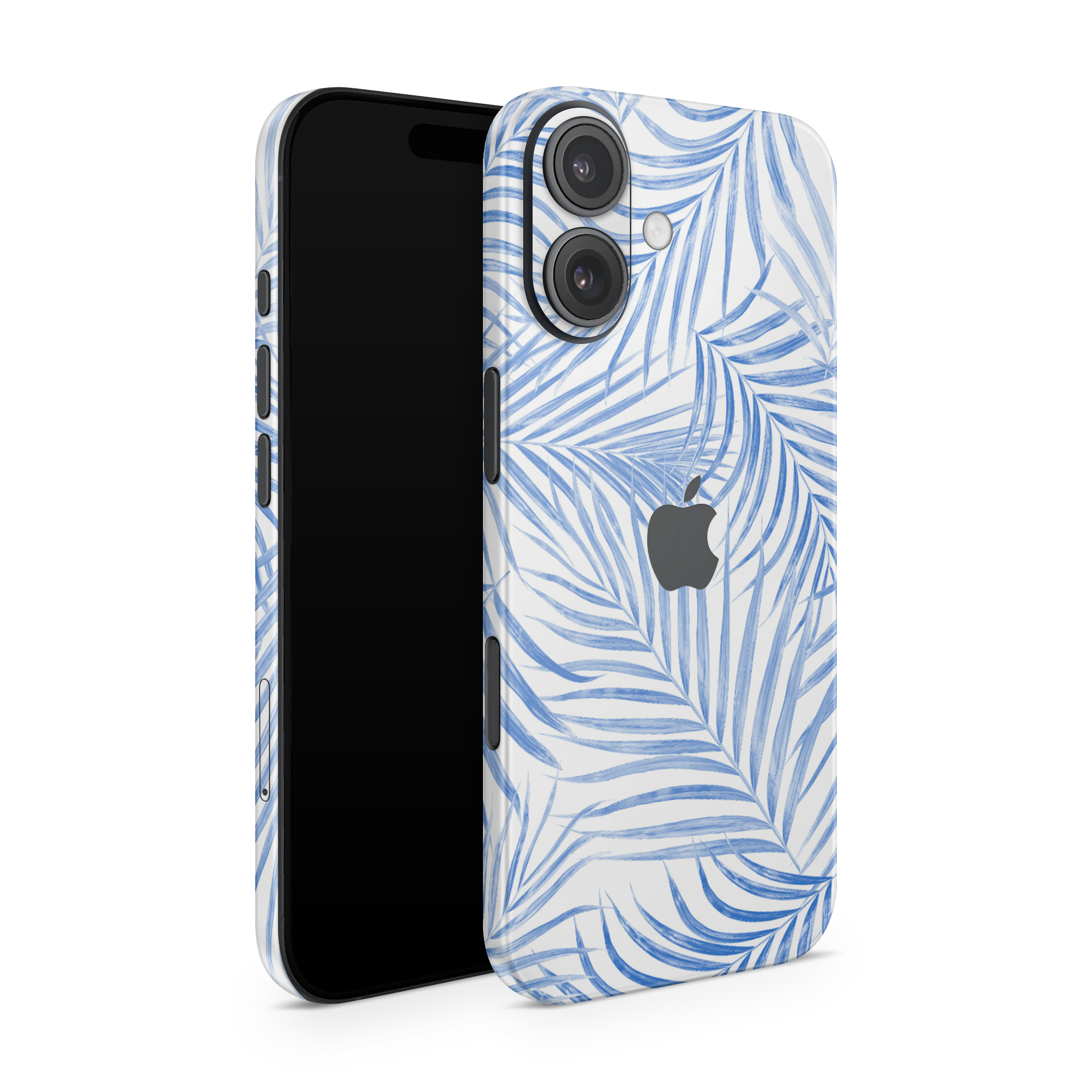 iPhone 17 Skins
