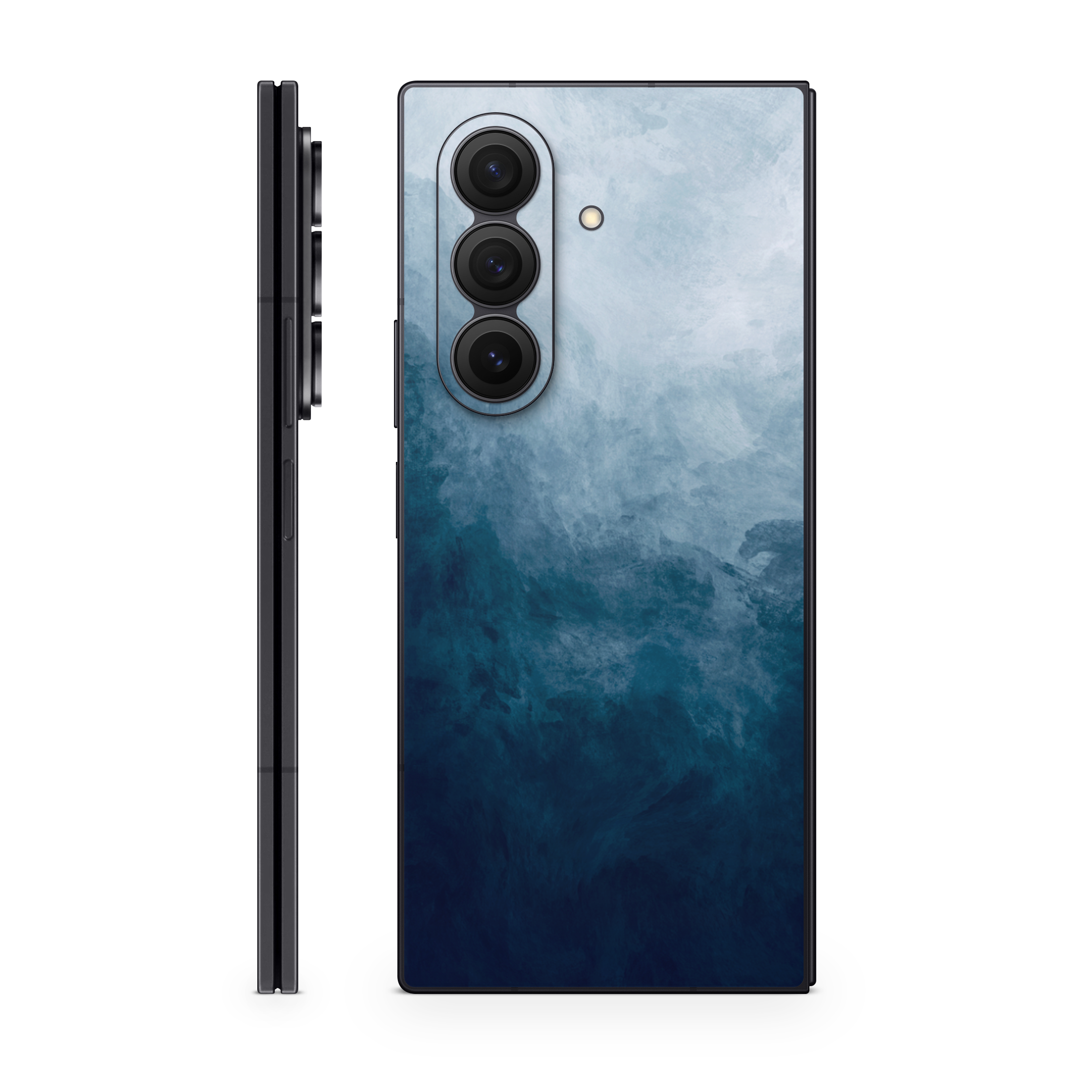 Galaxy Z Fold 7 Skin