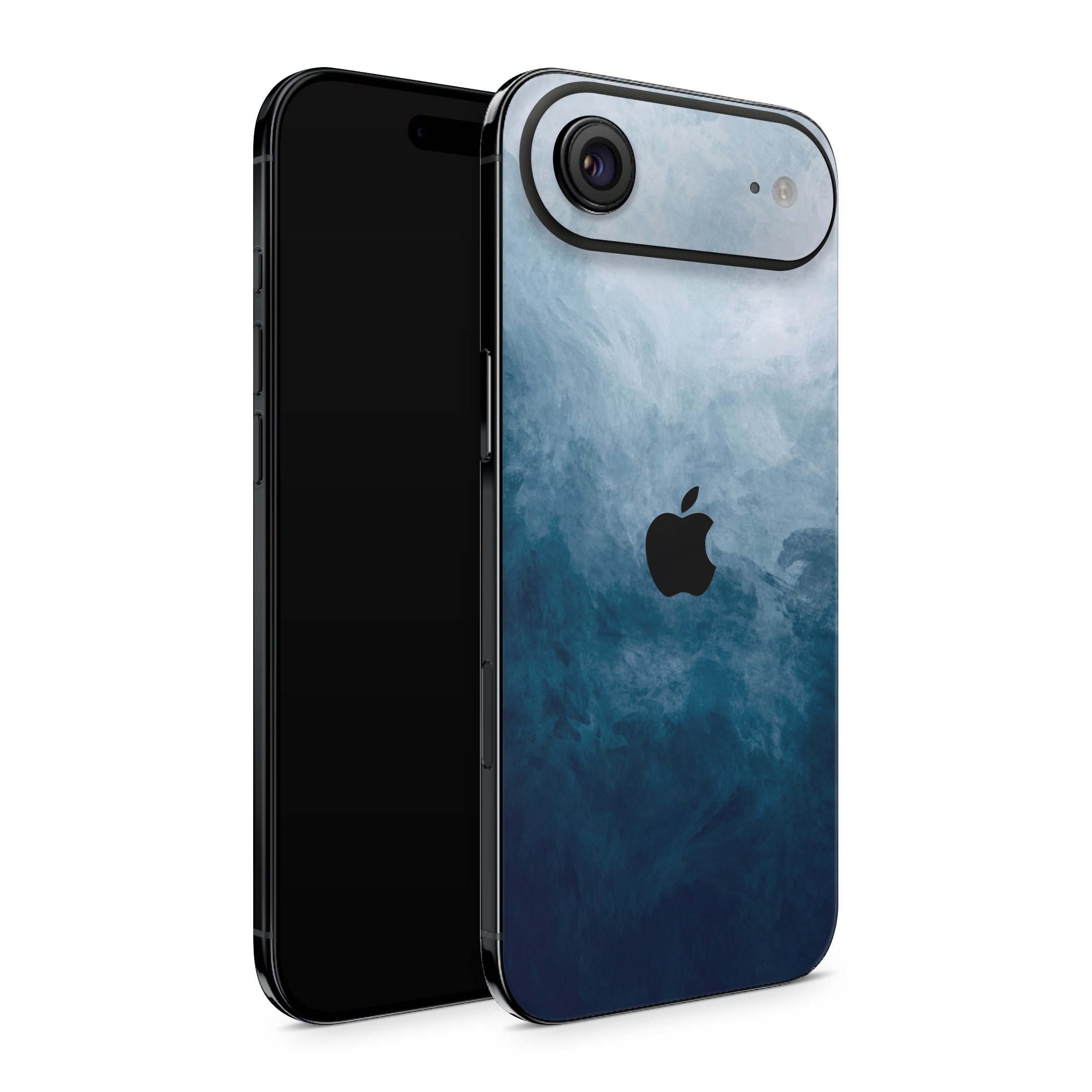iPhone 17 Air Skin