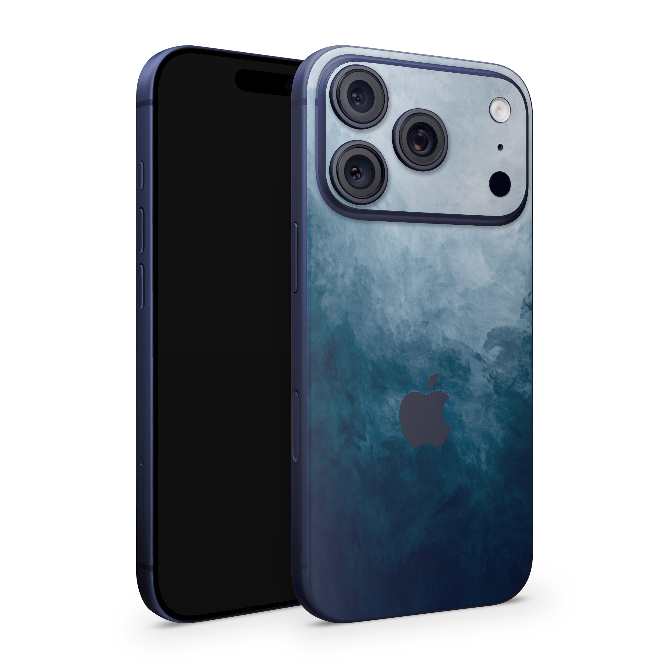 iPhone 17 Pro Skin