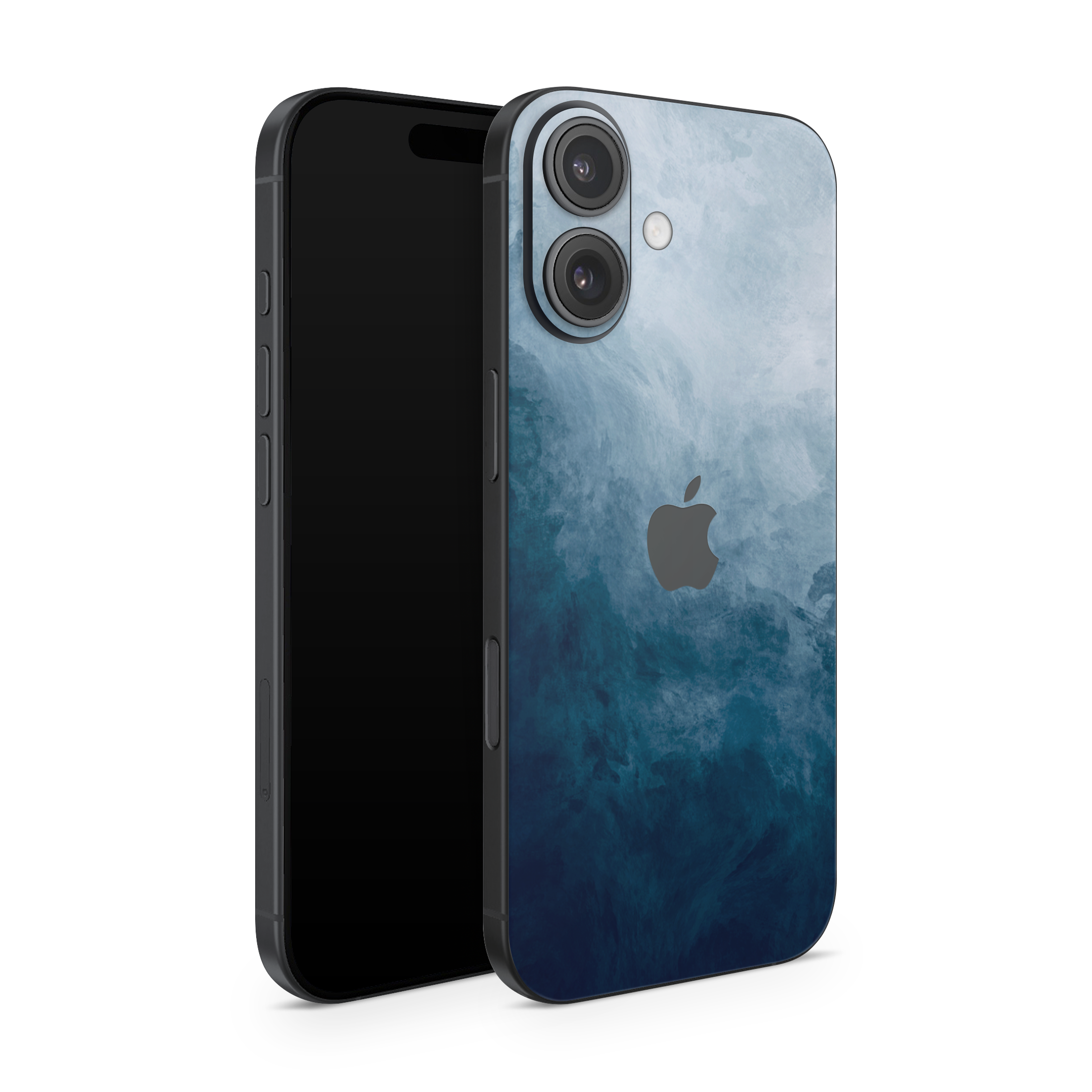 iPhone 17 Skin