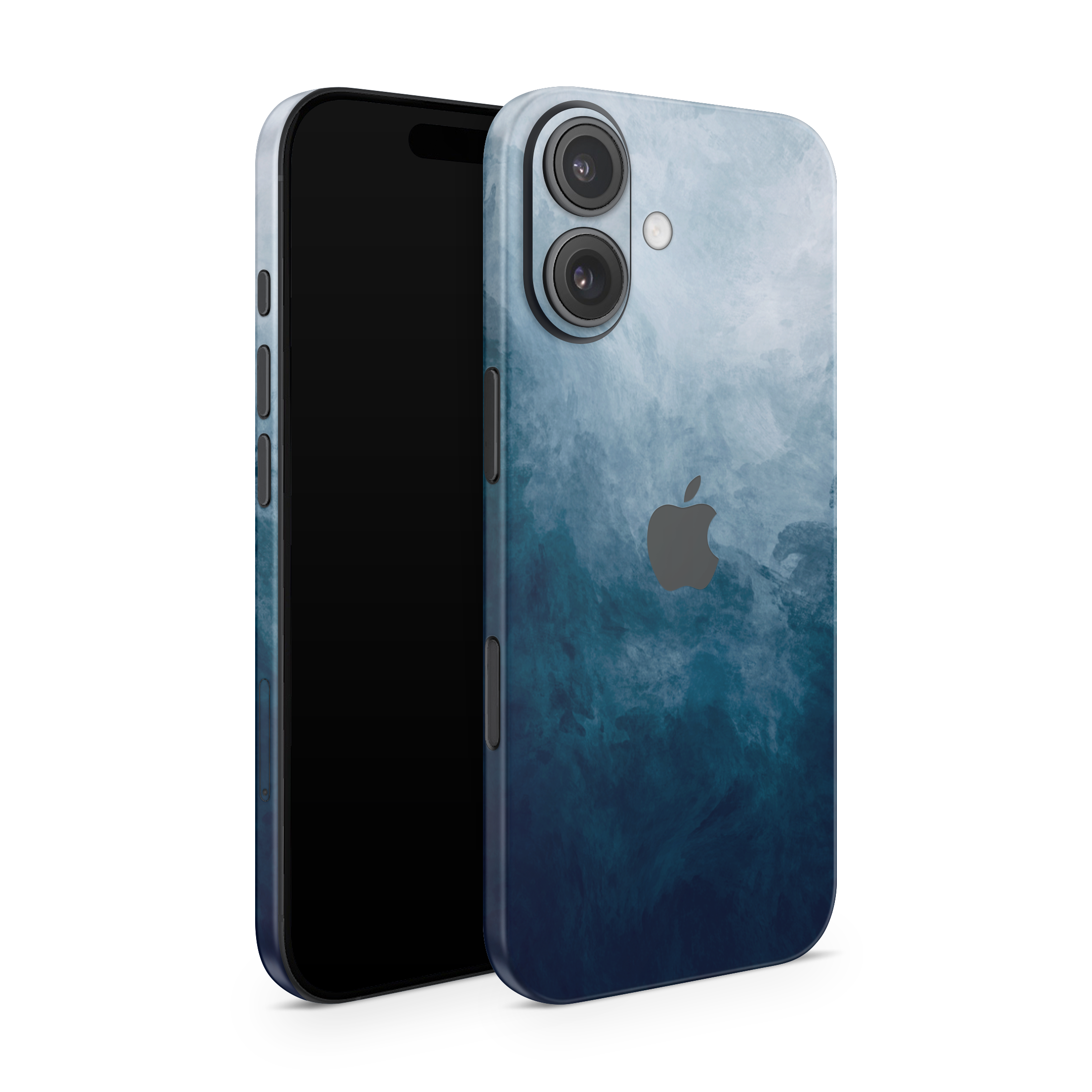 iPhone 17 Skin