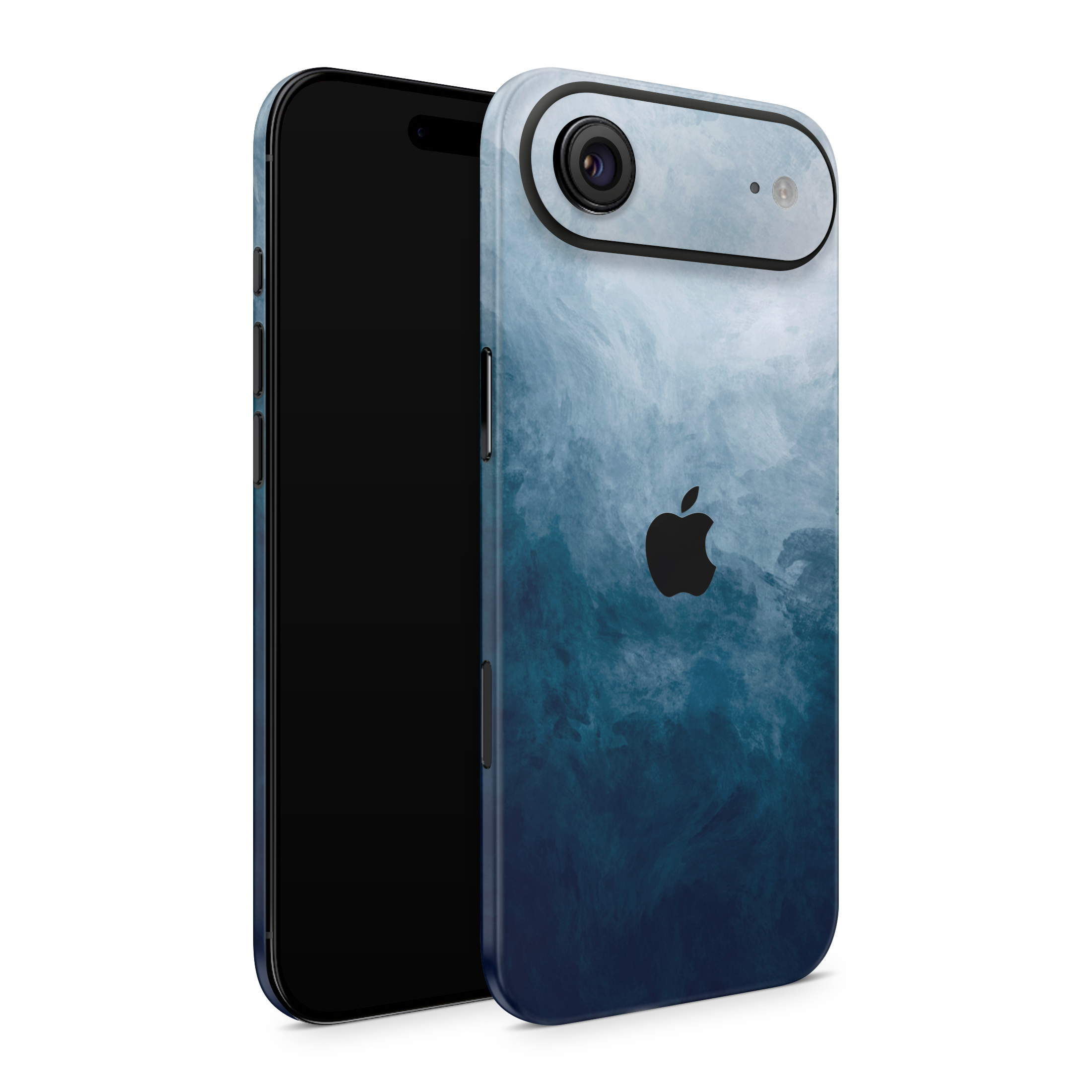 iPhone 17 Air Skin
