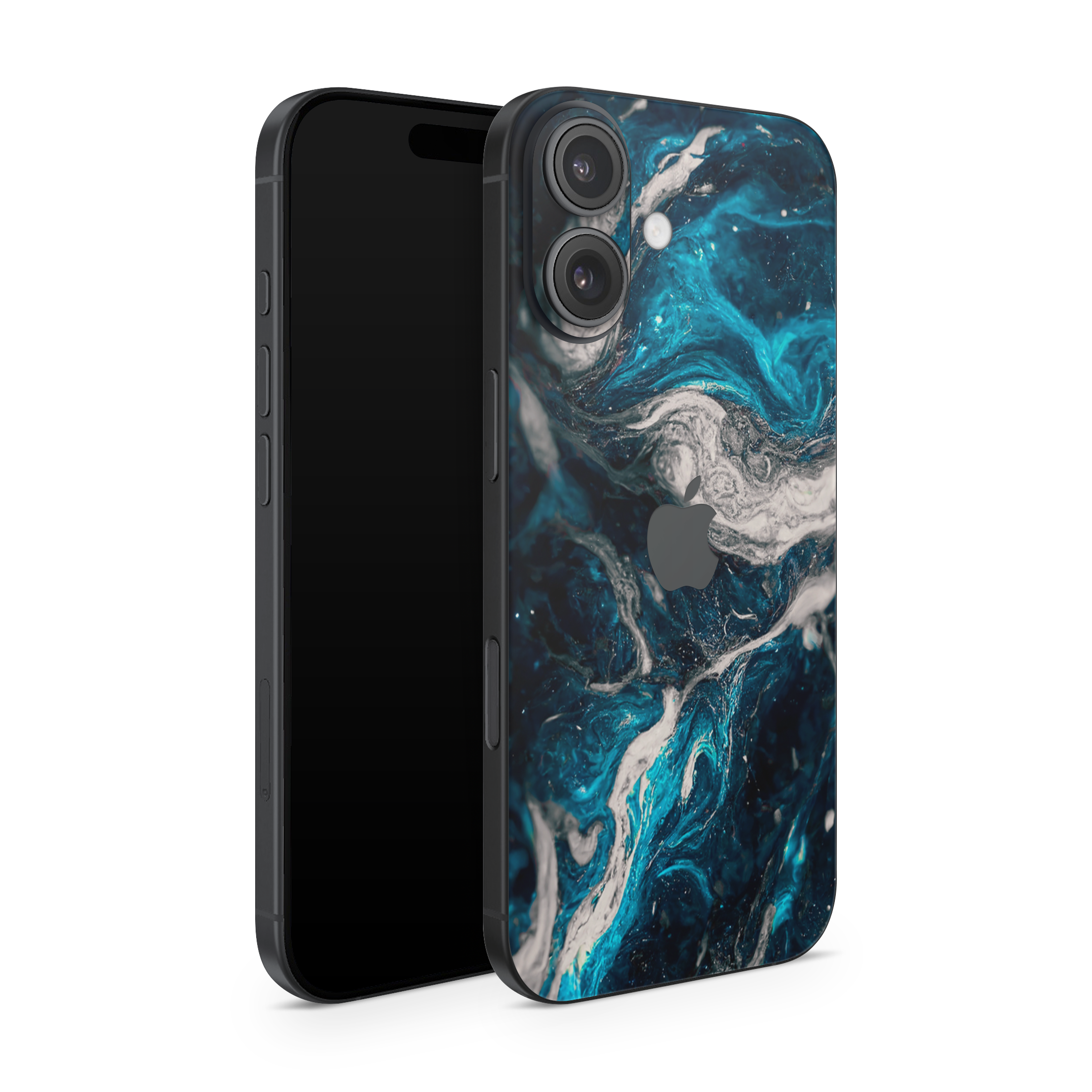 iPhone 17 Skin