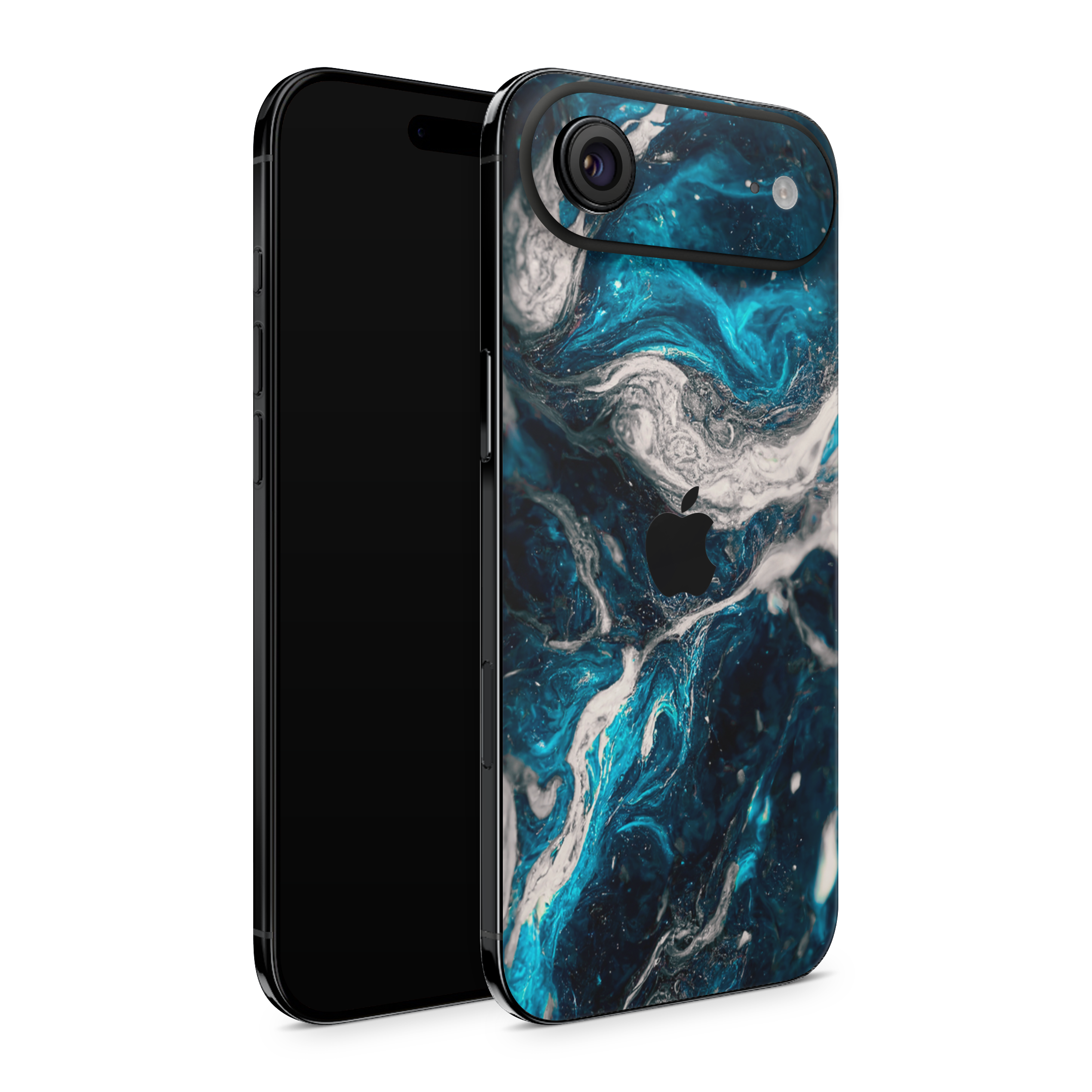 iPhone 17 Air Skins