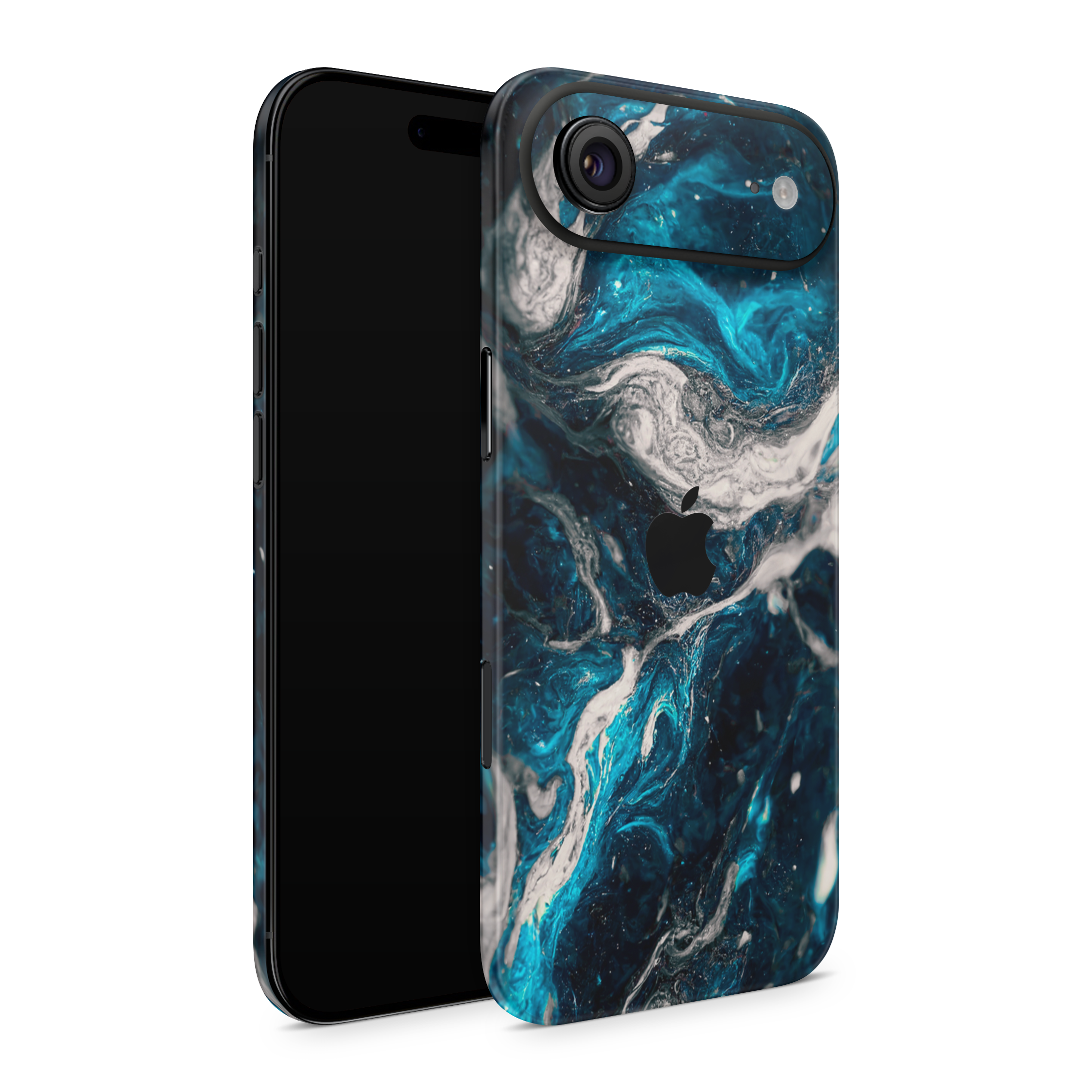iPhone 17 Air Skins
