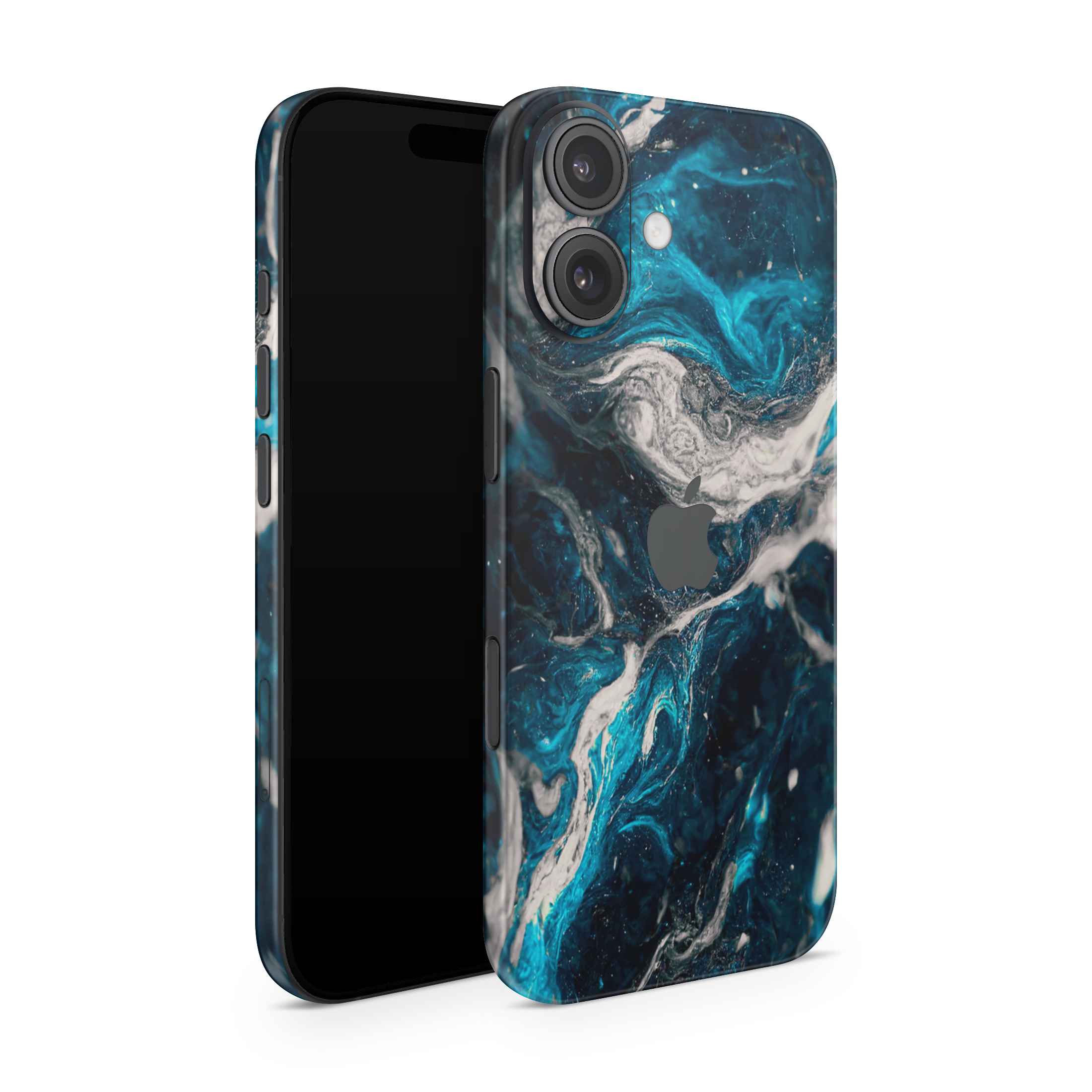 iPhone 17 Skin