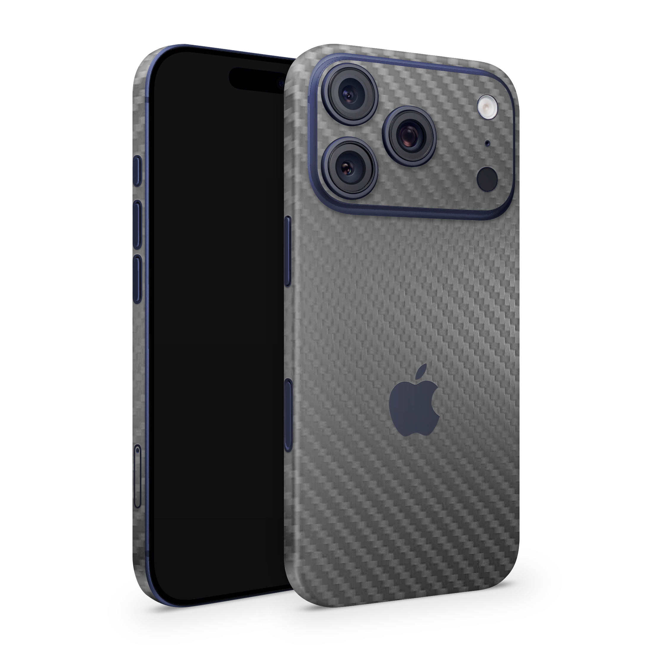 iPhone 17 Pro Skin