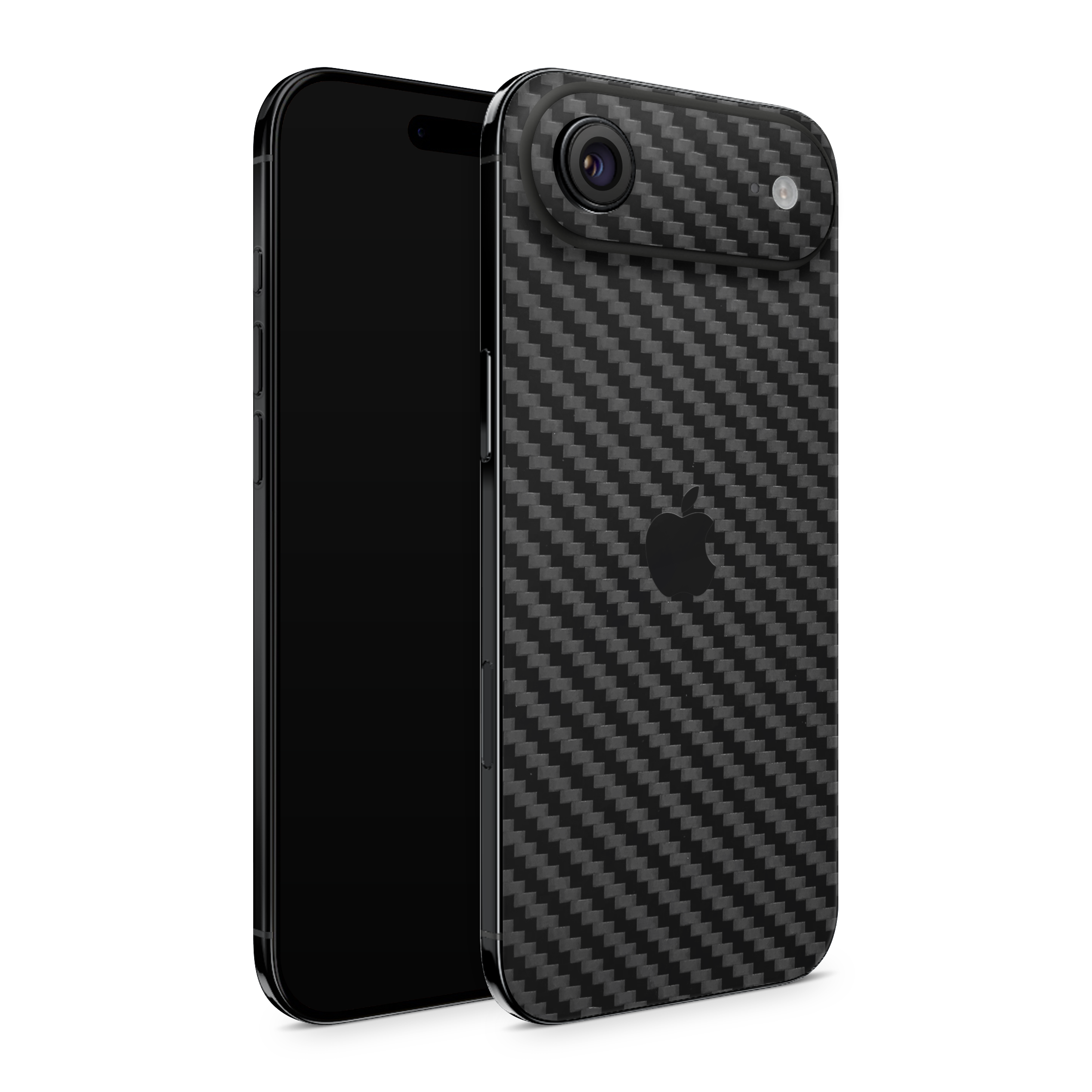 iPhone 17 Air Skin