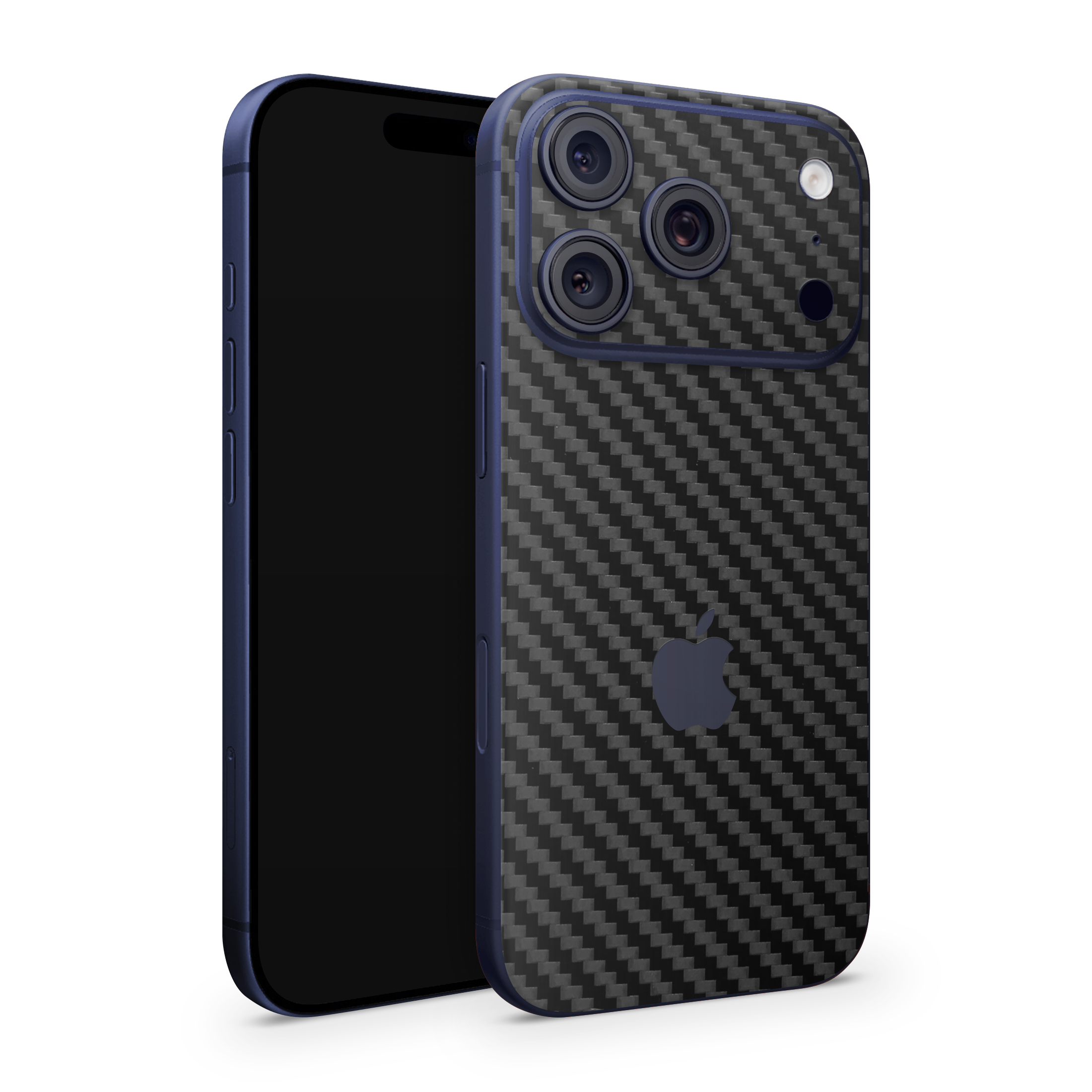 iPhone 17 Pro Skin