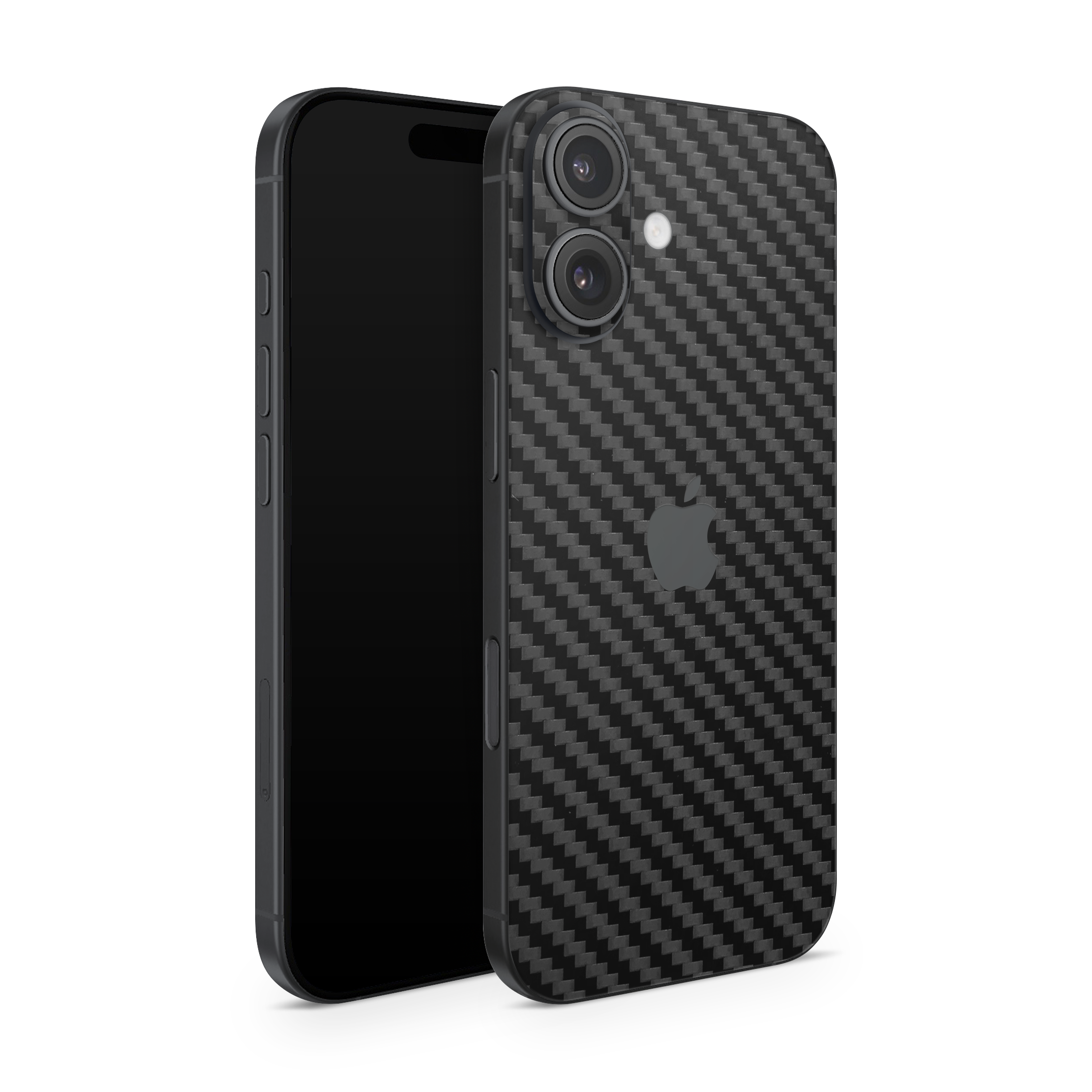 iPhone 17 Skin